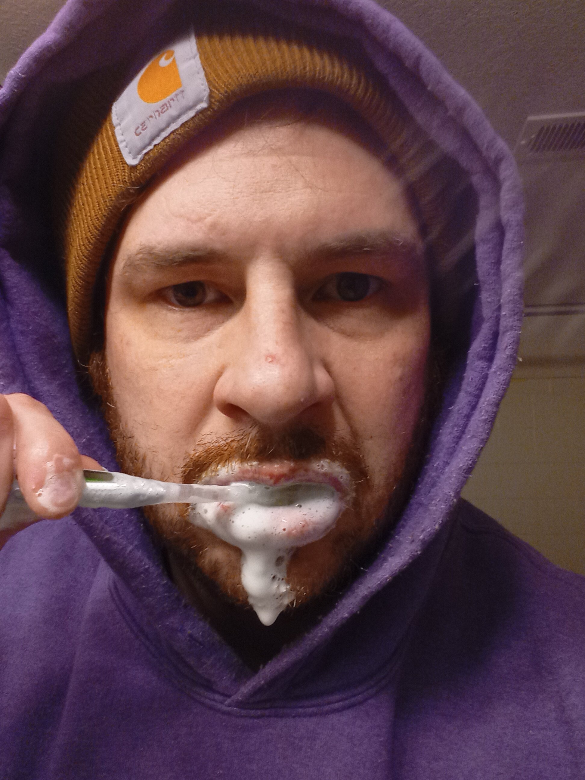 IMG 20251105 004202419 BURST000 COVER