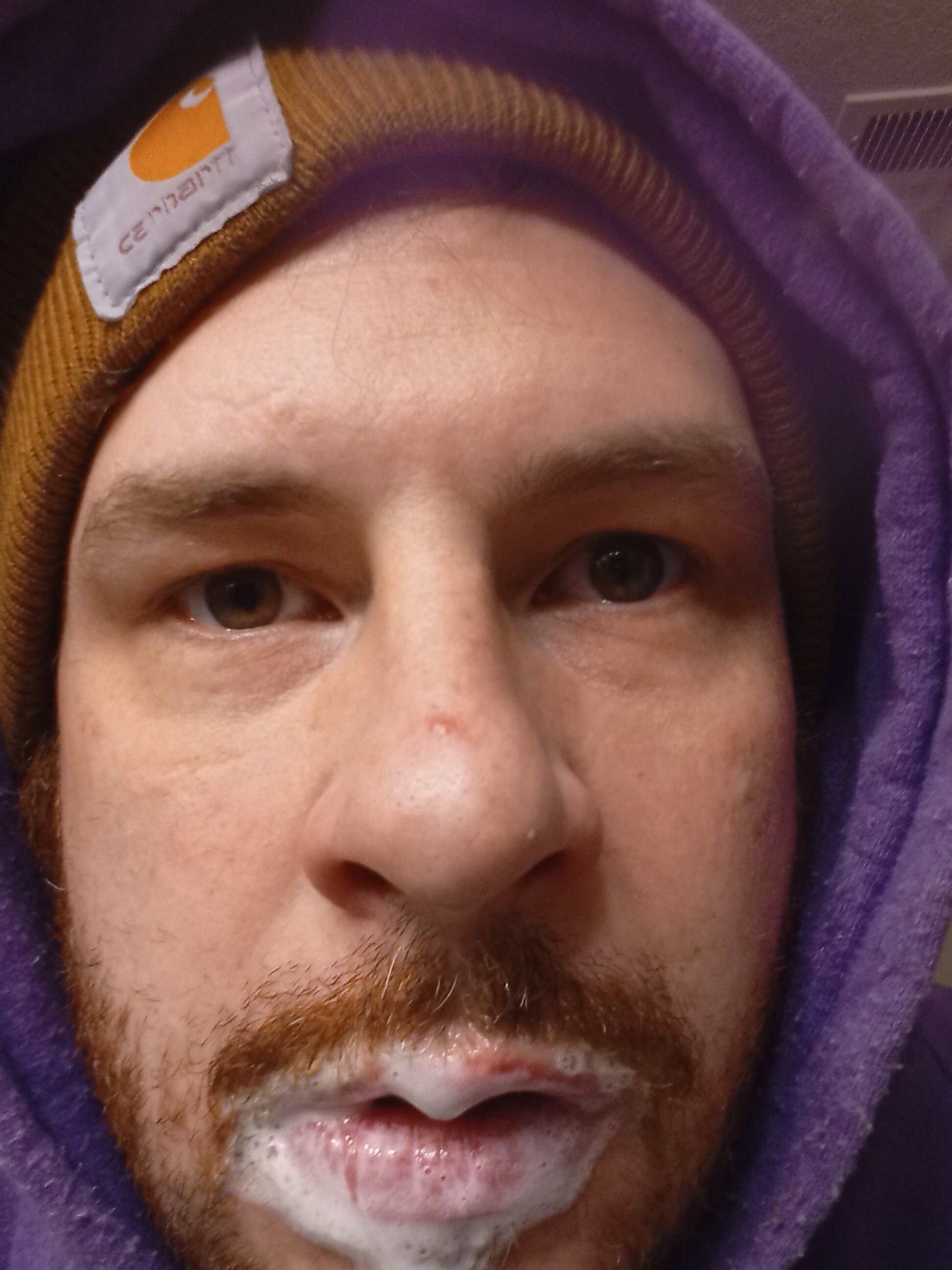 IMG 20251105 004332554