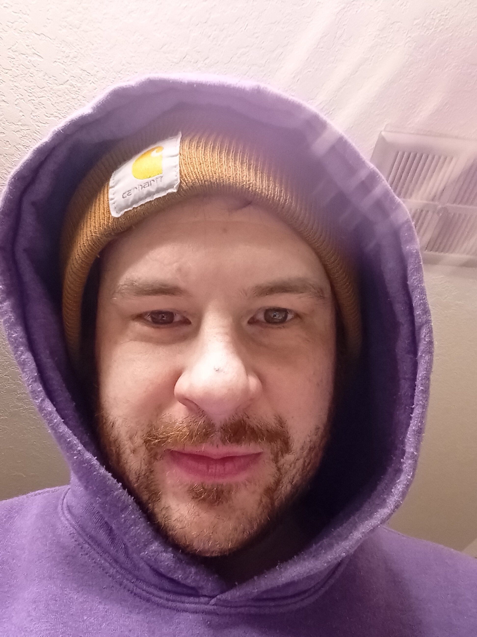 IMG 20251105 004554915