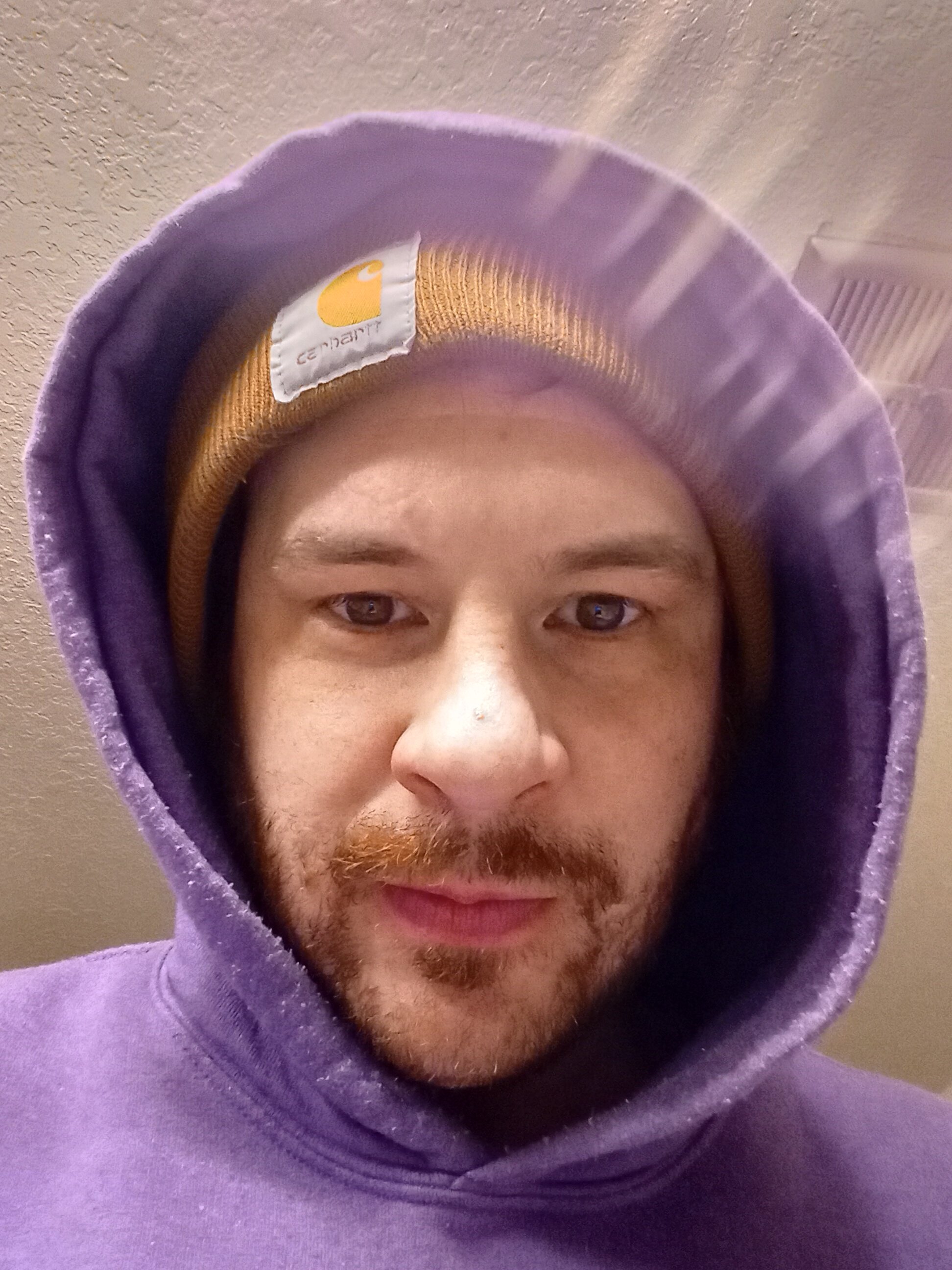 IMG 20251105 004559342 HDR