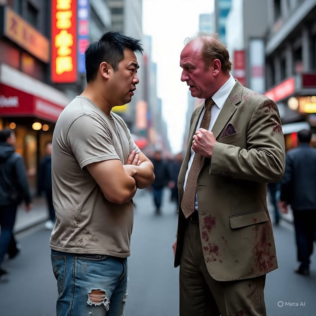 8240091D 7DCC 428C 80E5 12EB3078B0EE