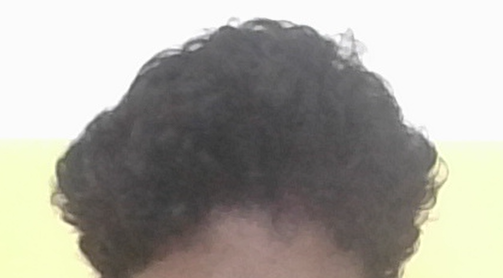 Screenshot 2025 11 05 140347