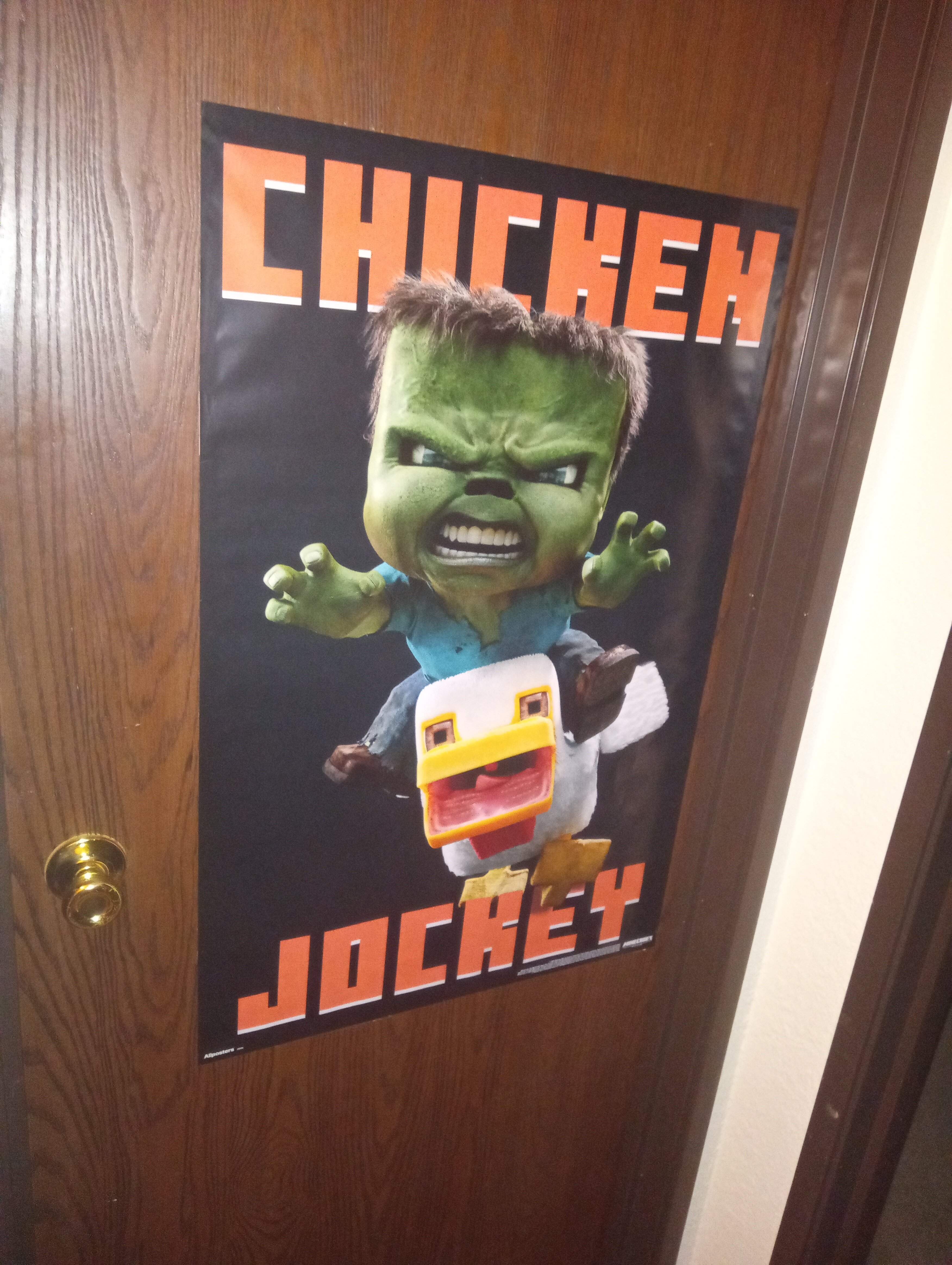 IMG 20251105 033320348