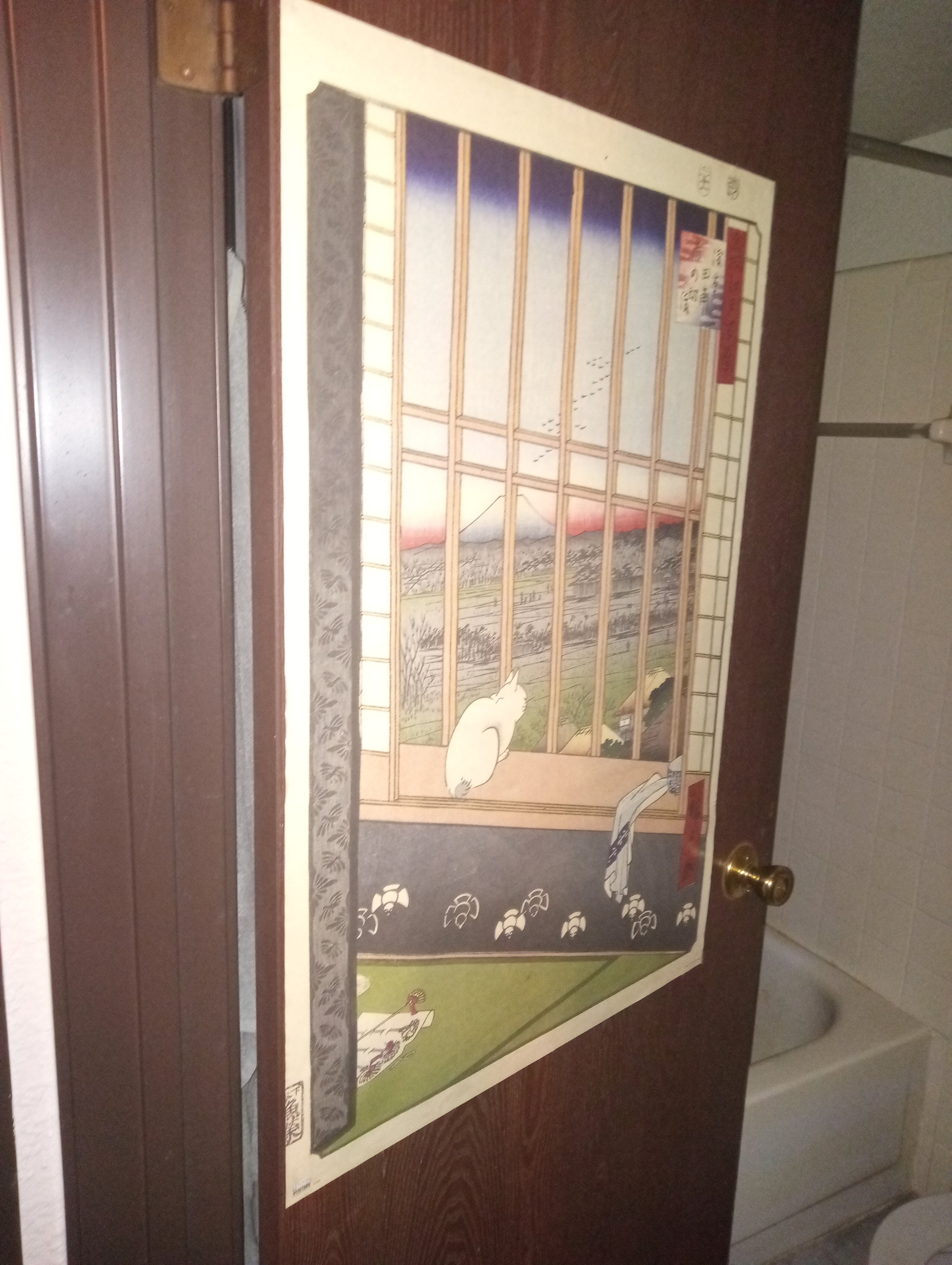 IMG 20251105 033331062