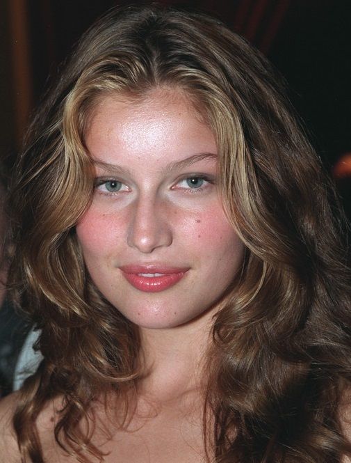 584e6dc61d7f473108e3de3c4b6f5ab6