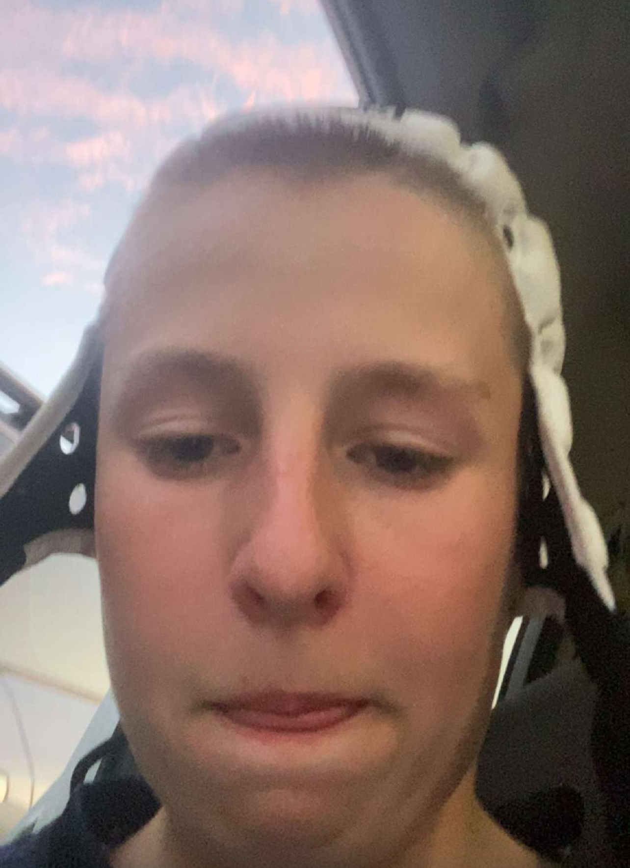IMG 2697