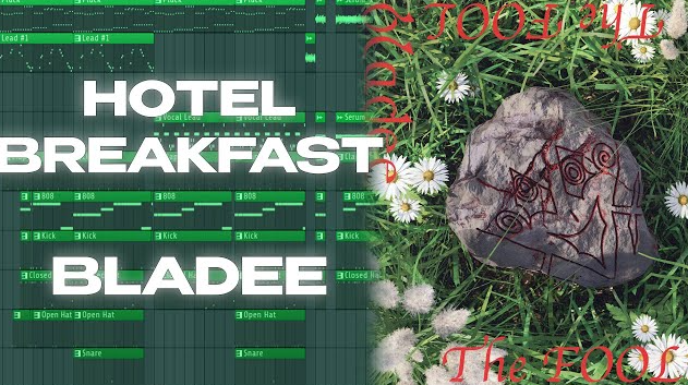 Screenshot 2025 10 30 215654