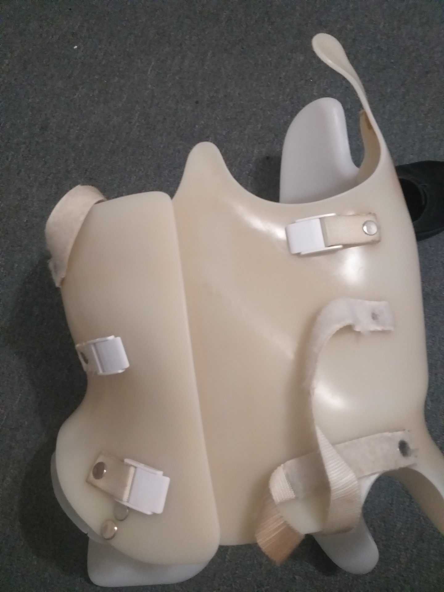 Notes 251105 101656 31d