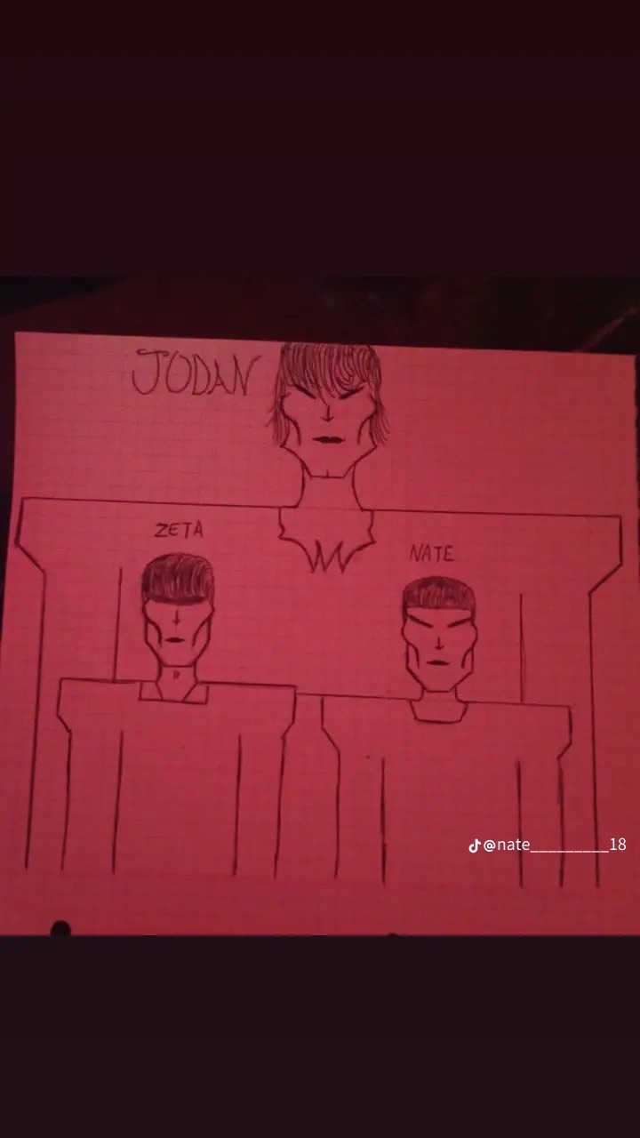 Temp image 97715486 044C 437A 8D17 F49466F2BD81