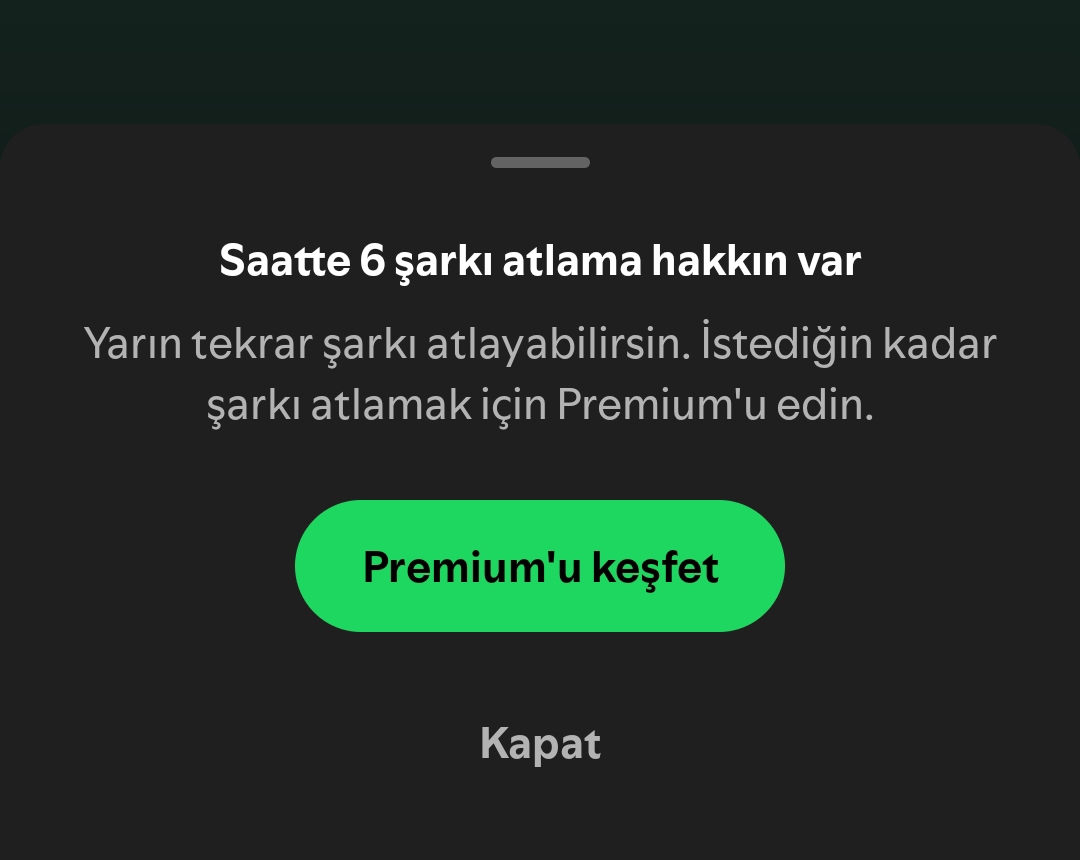 Screenshot 2025 11 05 13 00 46 953 comspotifymusic edit