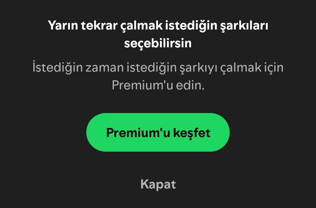 Screenshot 2025 11 05 13 00 31 190 comspotifymusic edit