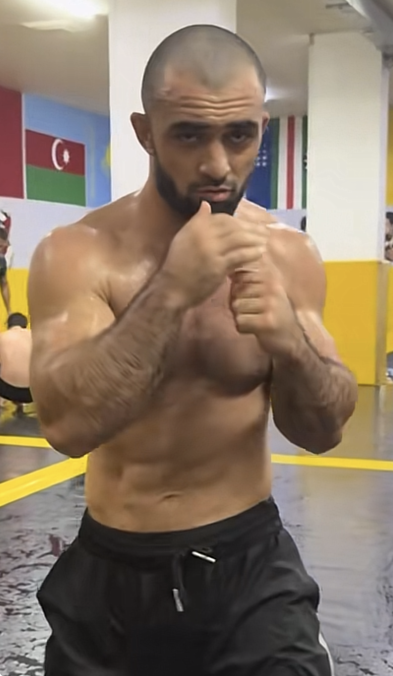 Ekran Resmi 2025 11 05   130509