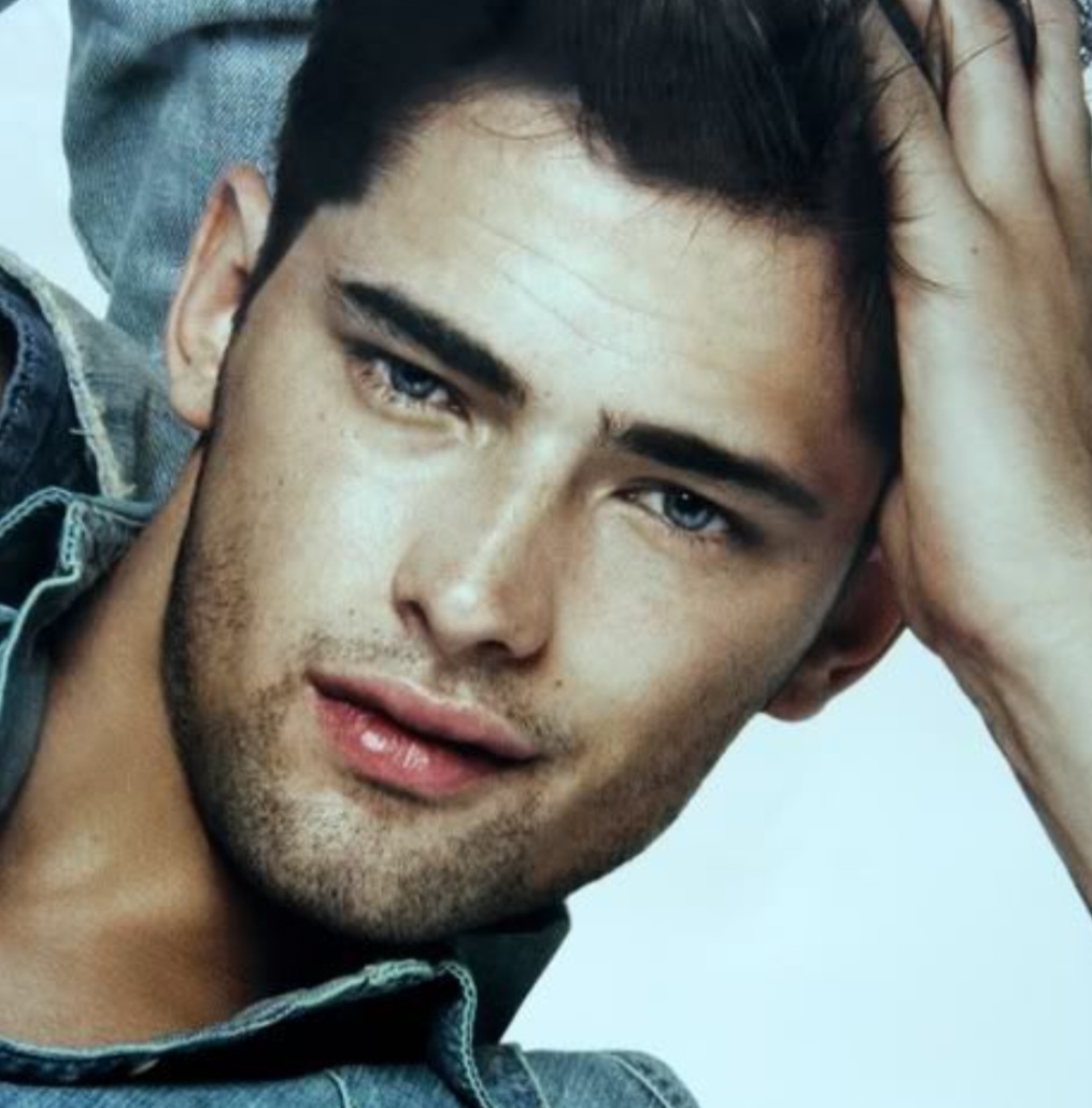 Screenshot 20251024 195036 Chrome