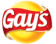 5981 gays