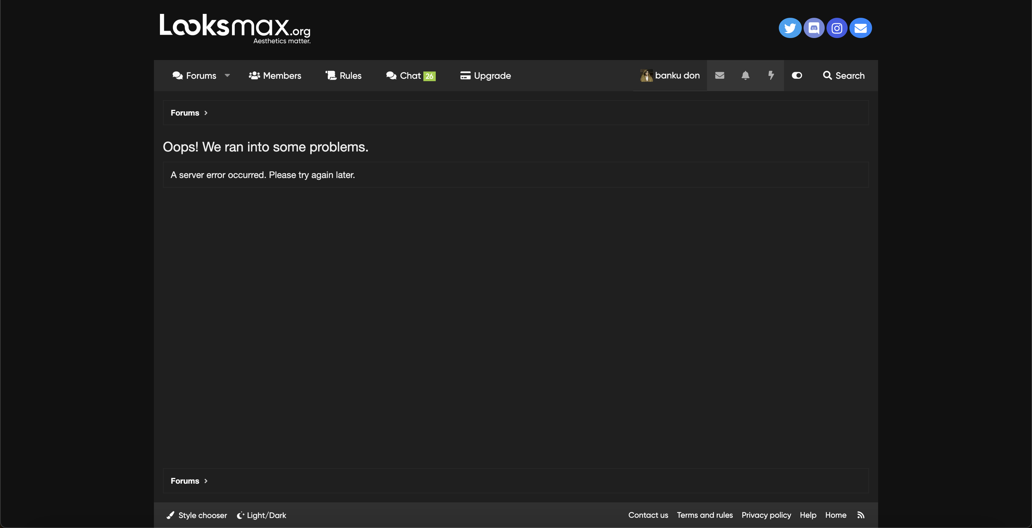 Screenshot 2025 11 05 at 43615PM