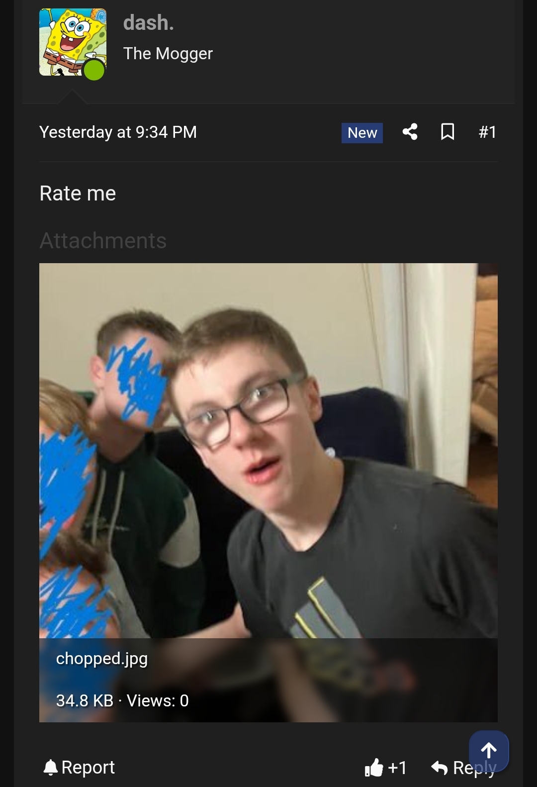 Screenshot 20251105 122009 Opera