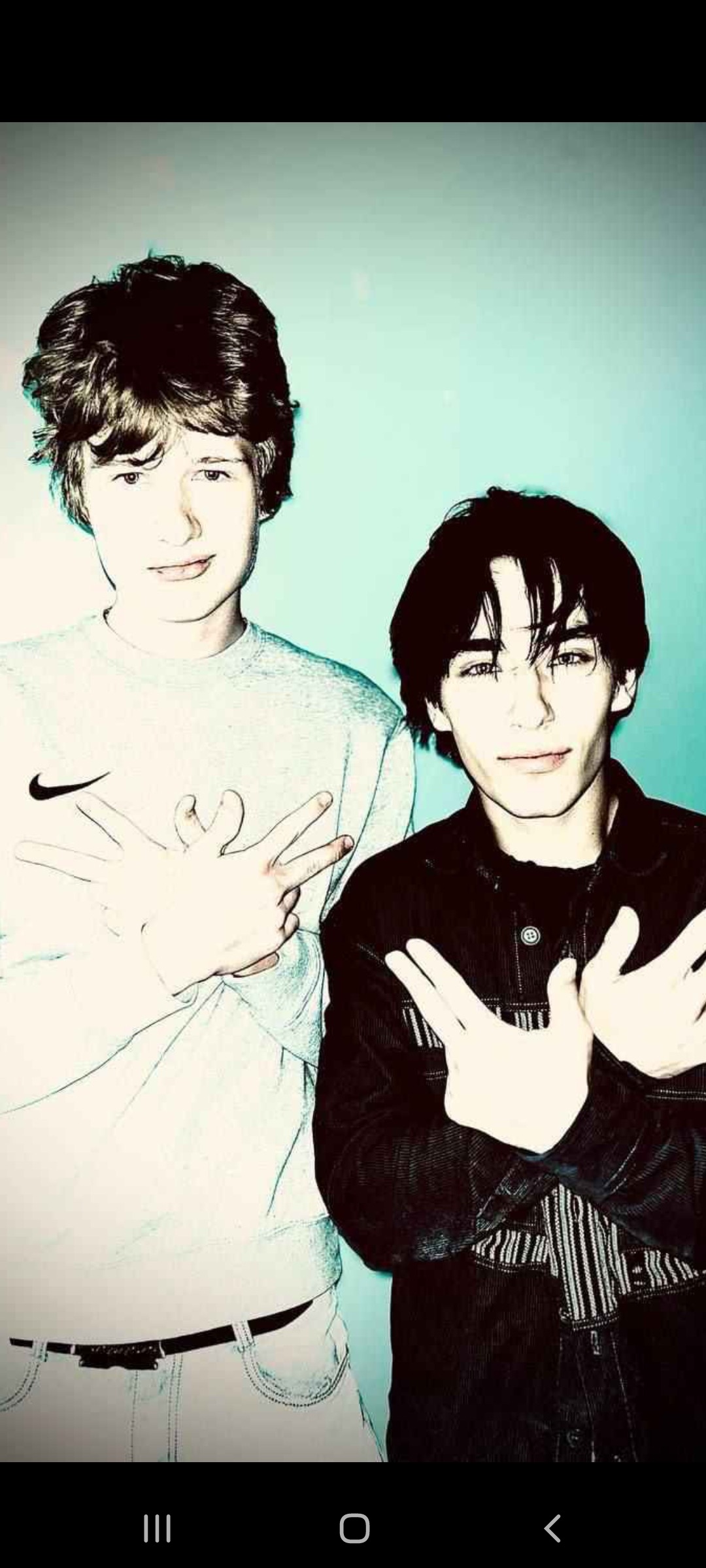 4BC26D97 61E4 4DD2 B288 743CFA9C8A1E