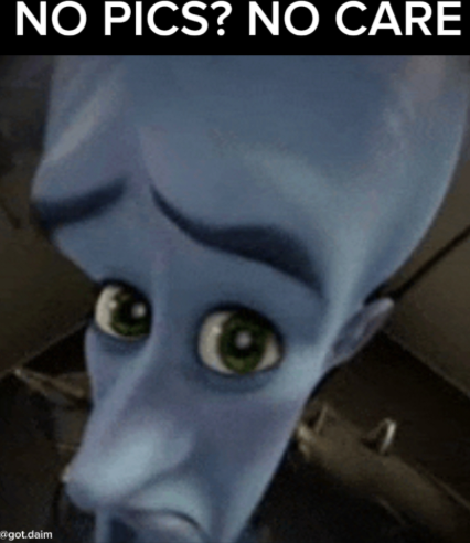 Screenshot 2025 11 05 62809 AM