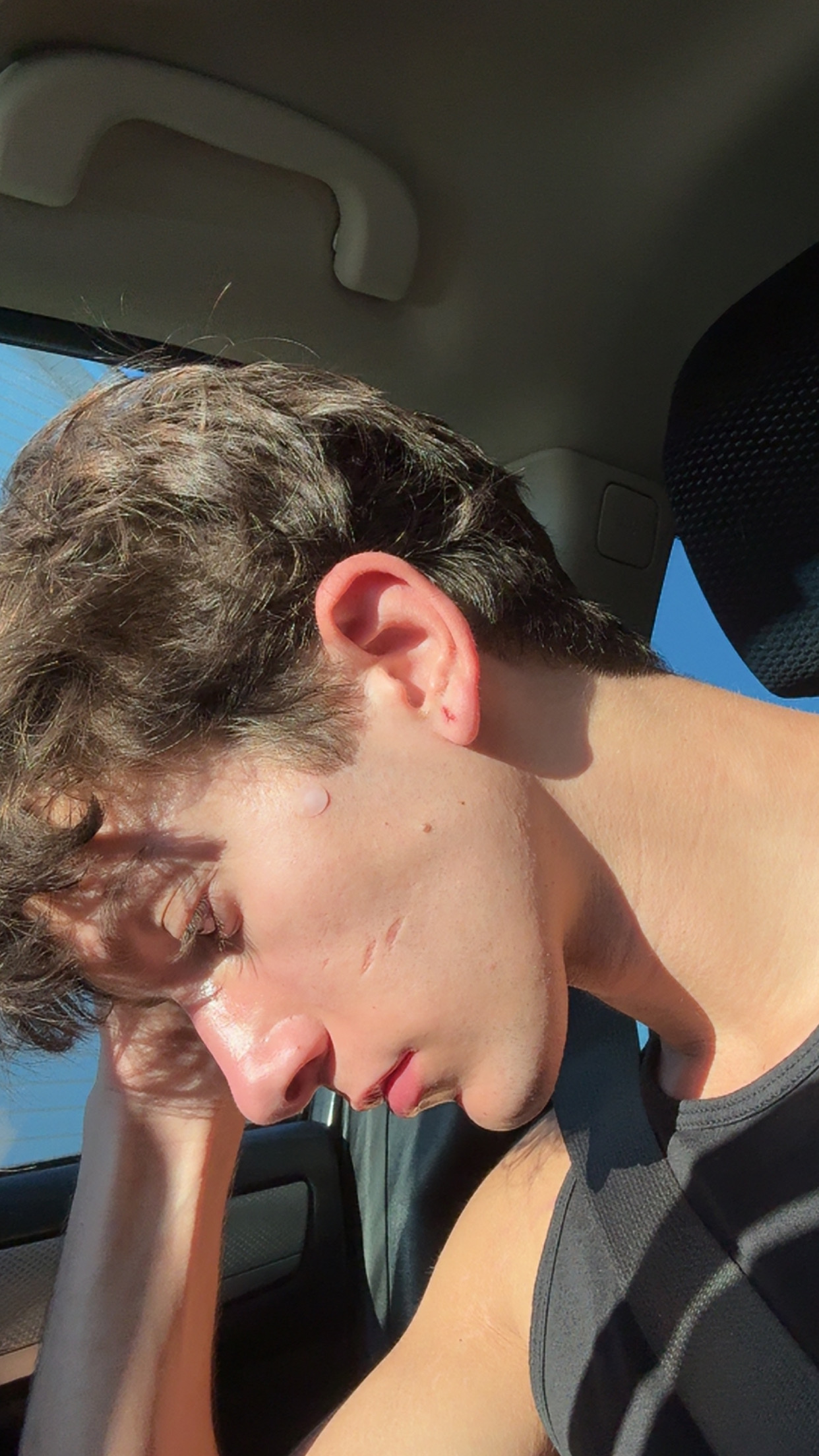 IMG 2176
