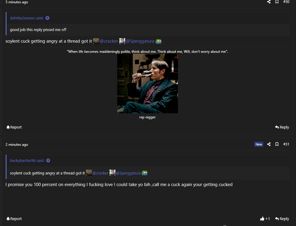 Screenshot 2025 11 05 023258