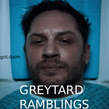 Greytard