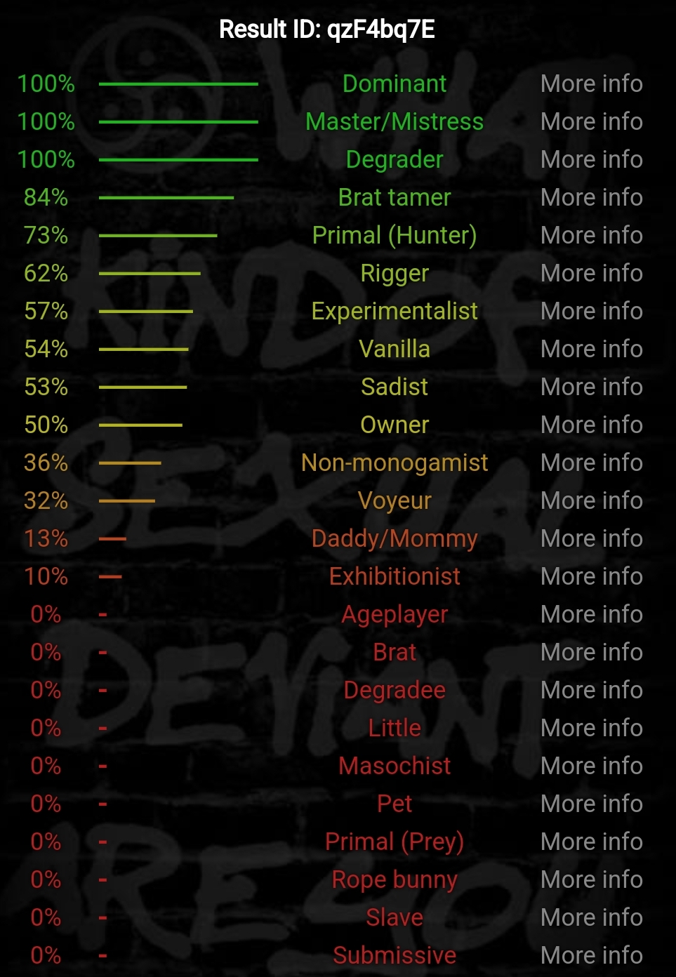 Screenshot 20251105 135821