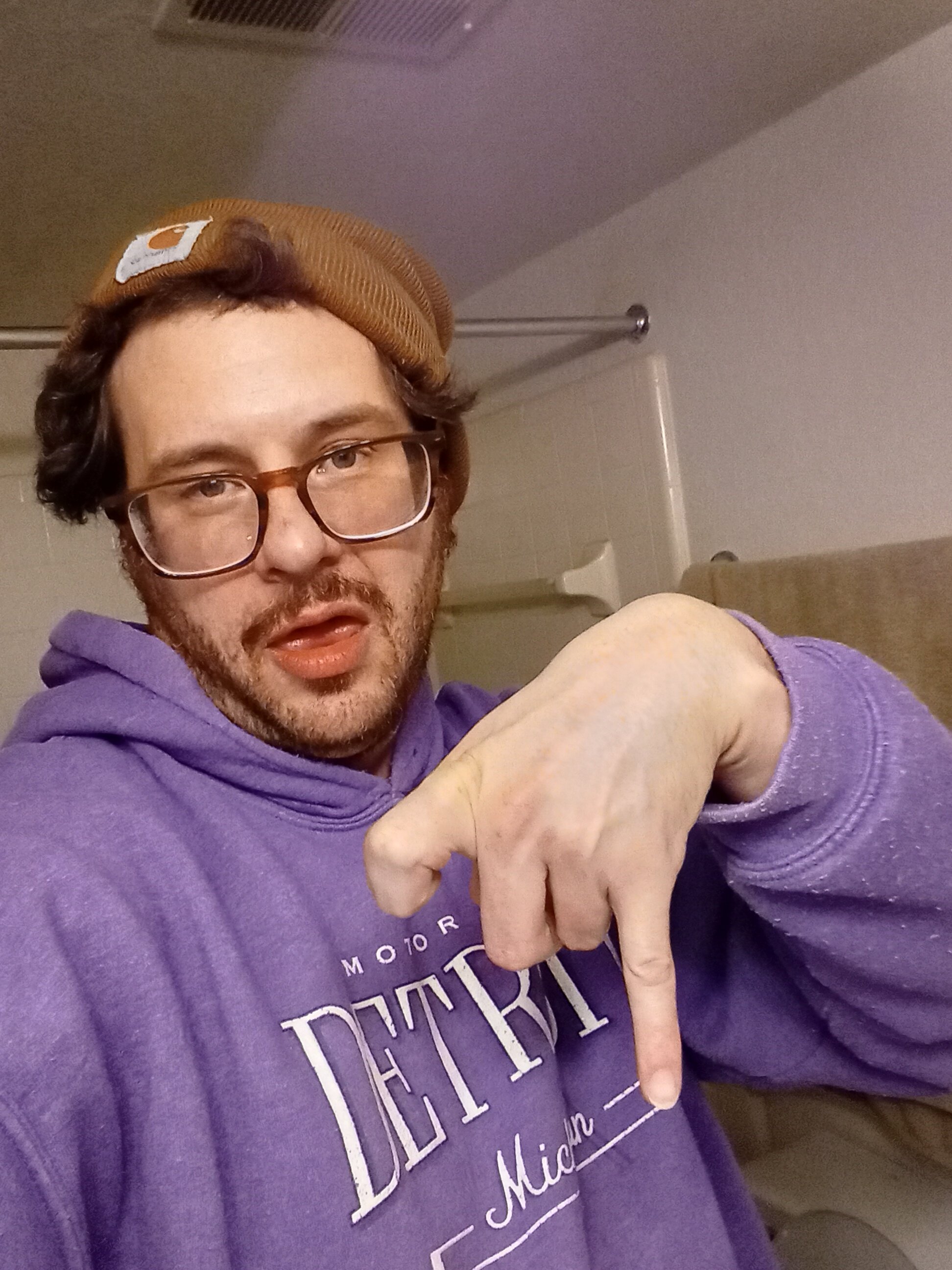 IMG 20251102 221033970 HDR