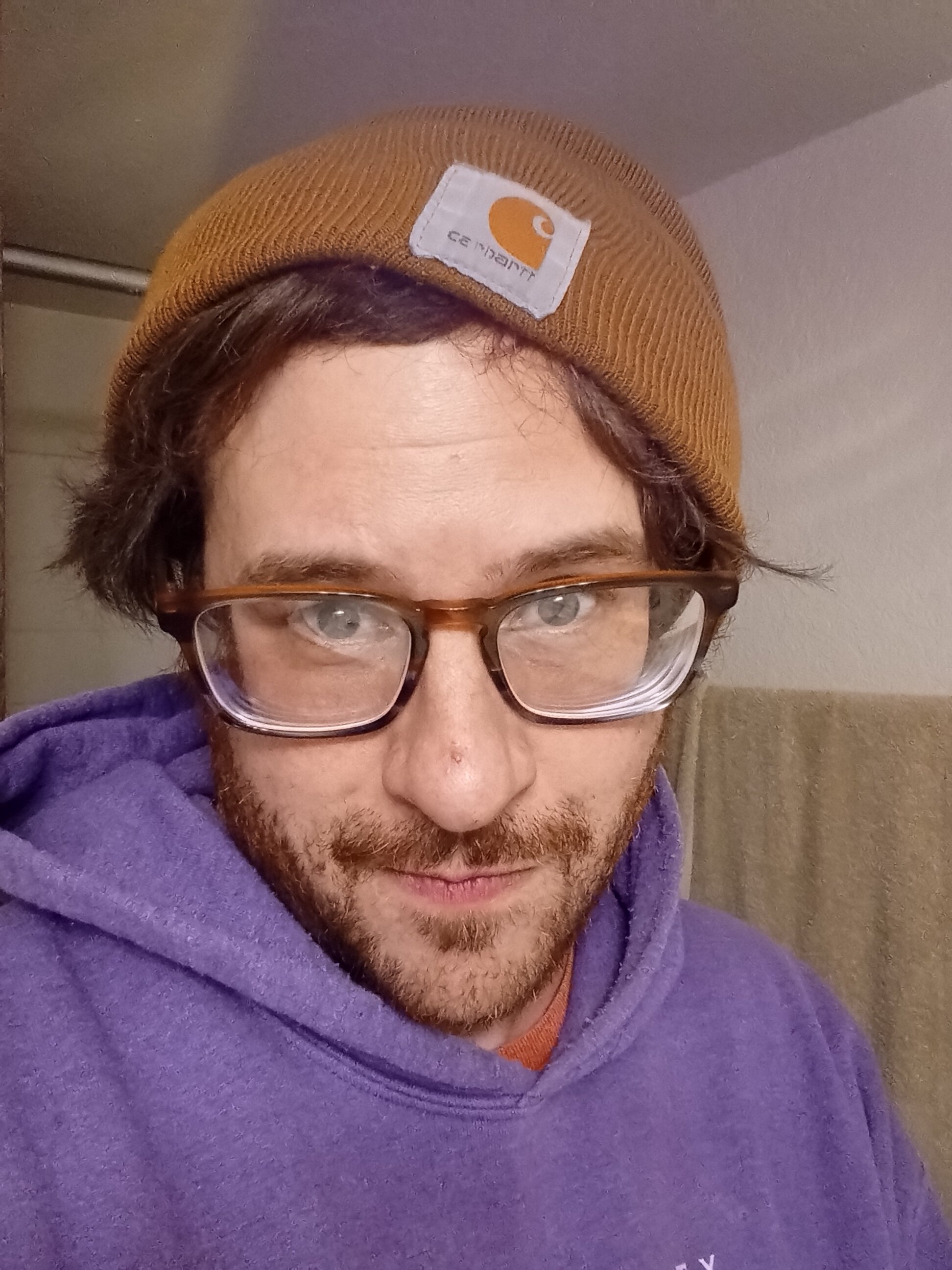 IMG 20251105 071444884