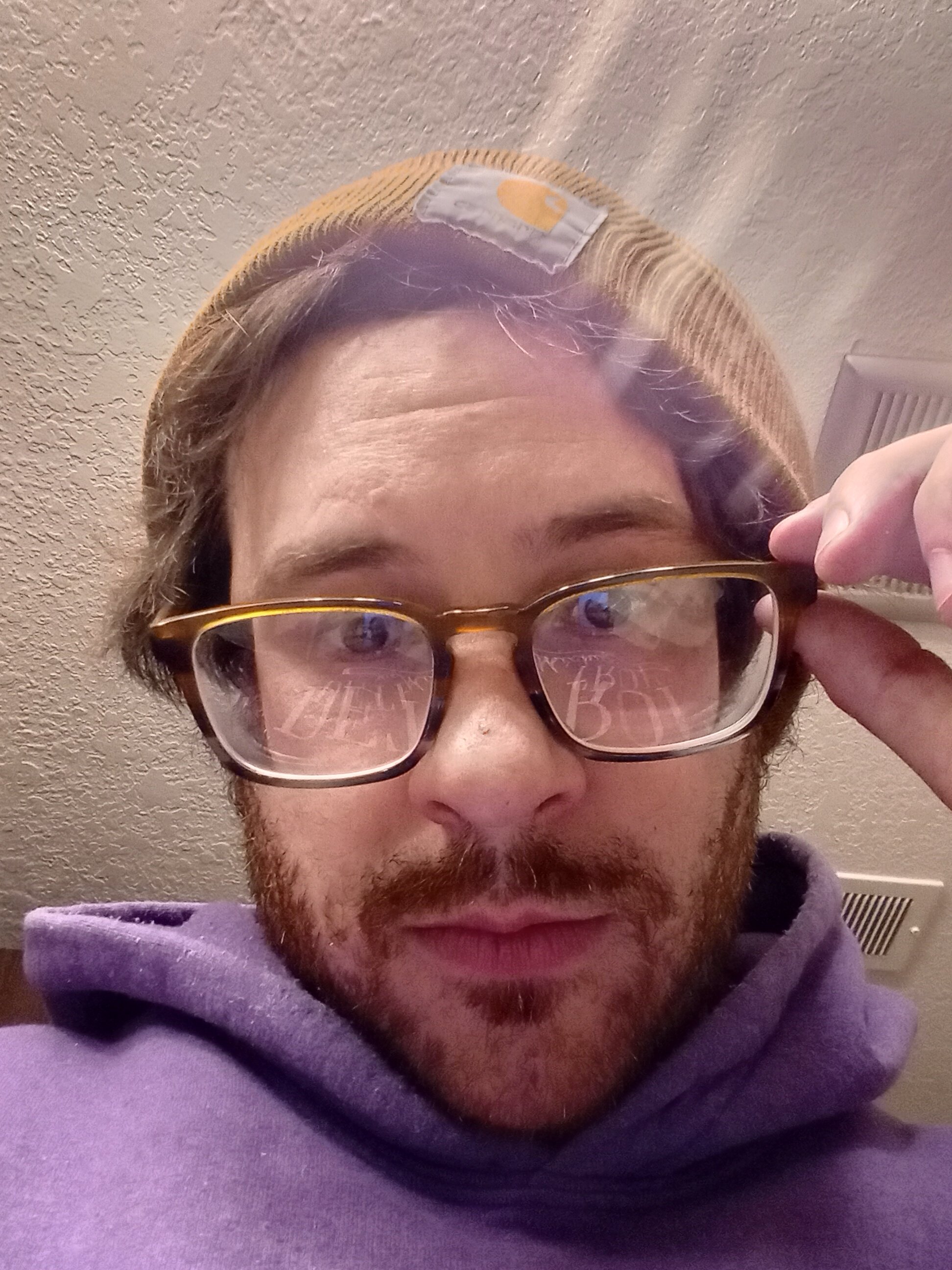 IMG 20251105 071638493 HDR