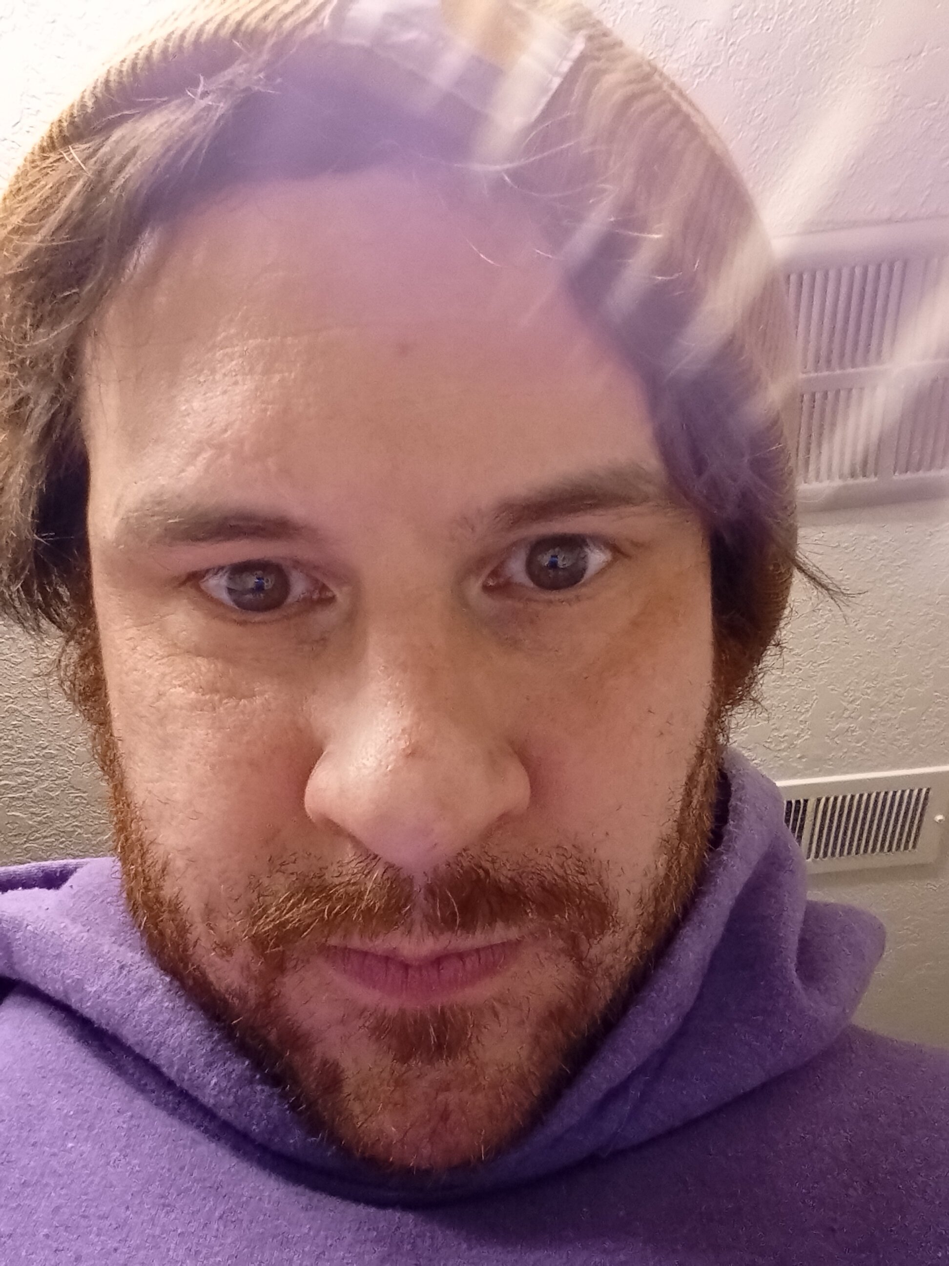 IMG 20251105 071815976