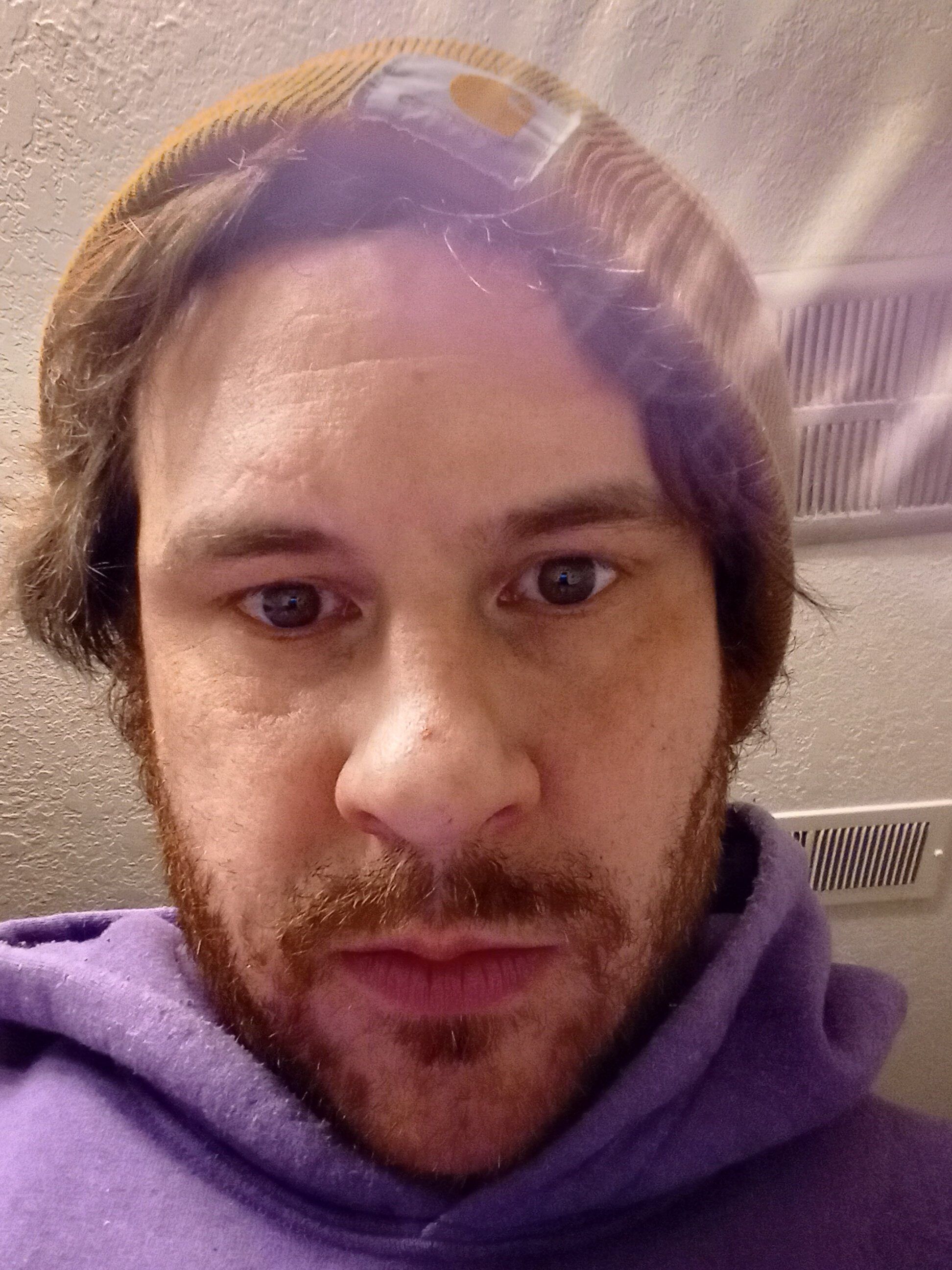 IMG 20251105 071827289 HDR