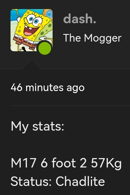 Screenshot 20251105 142650