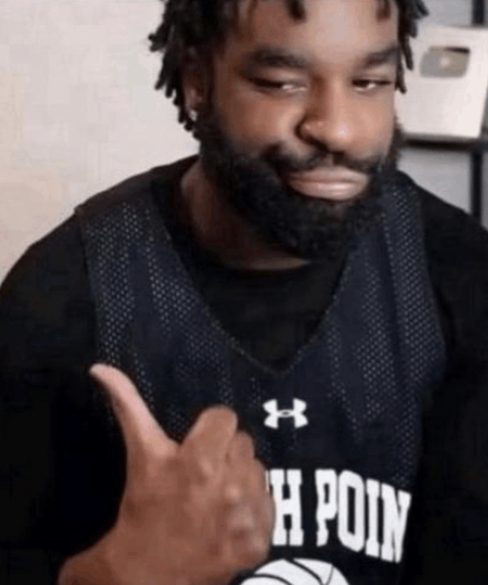 5253020 5202287 Screenshot 2025 08 02 040237