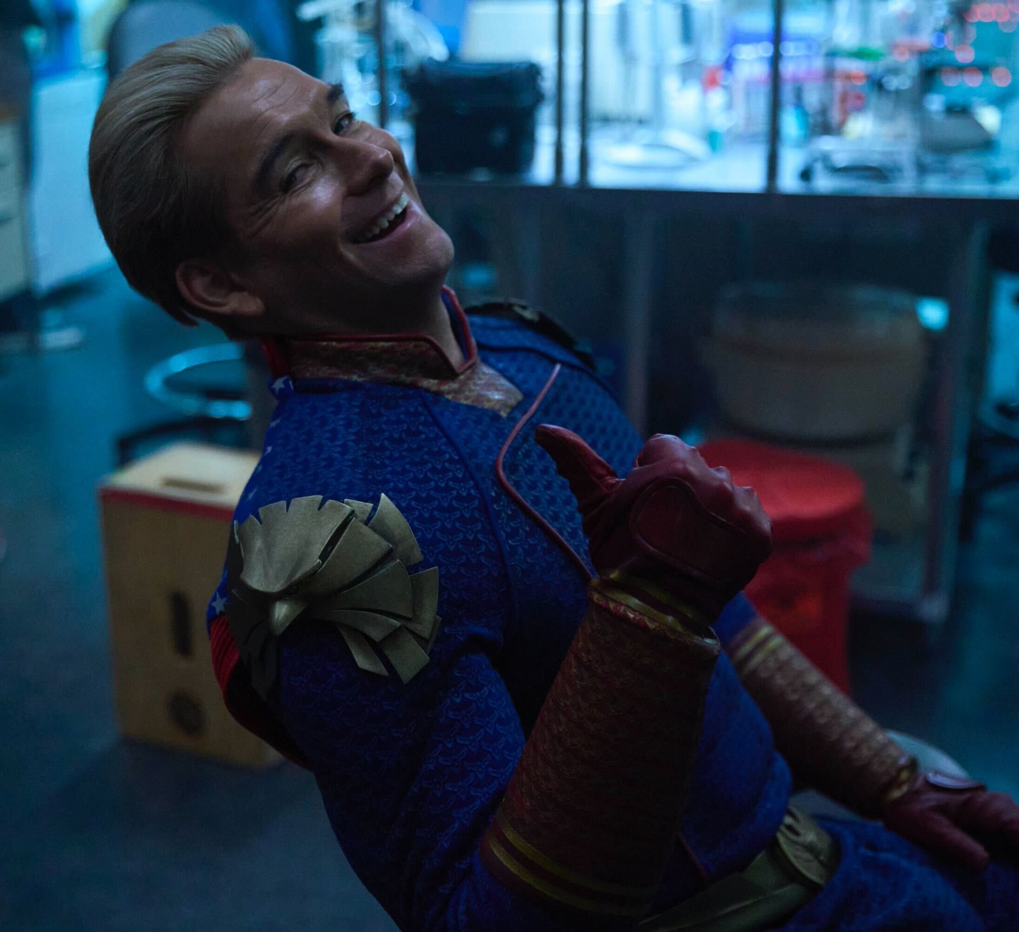 5253021 20240710 214326