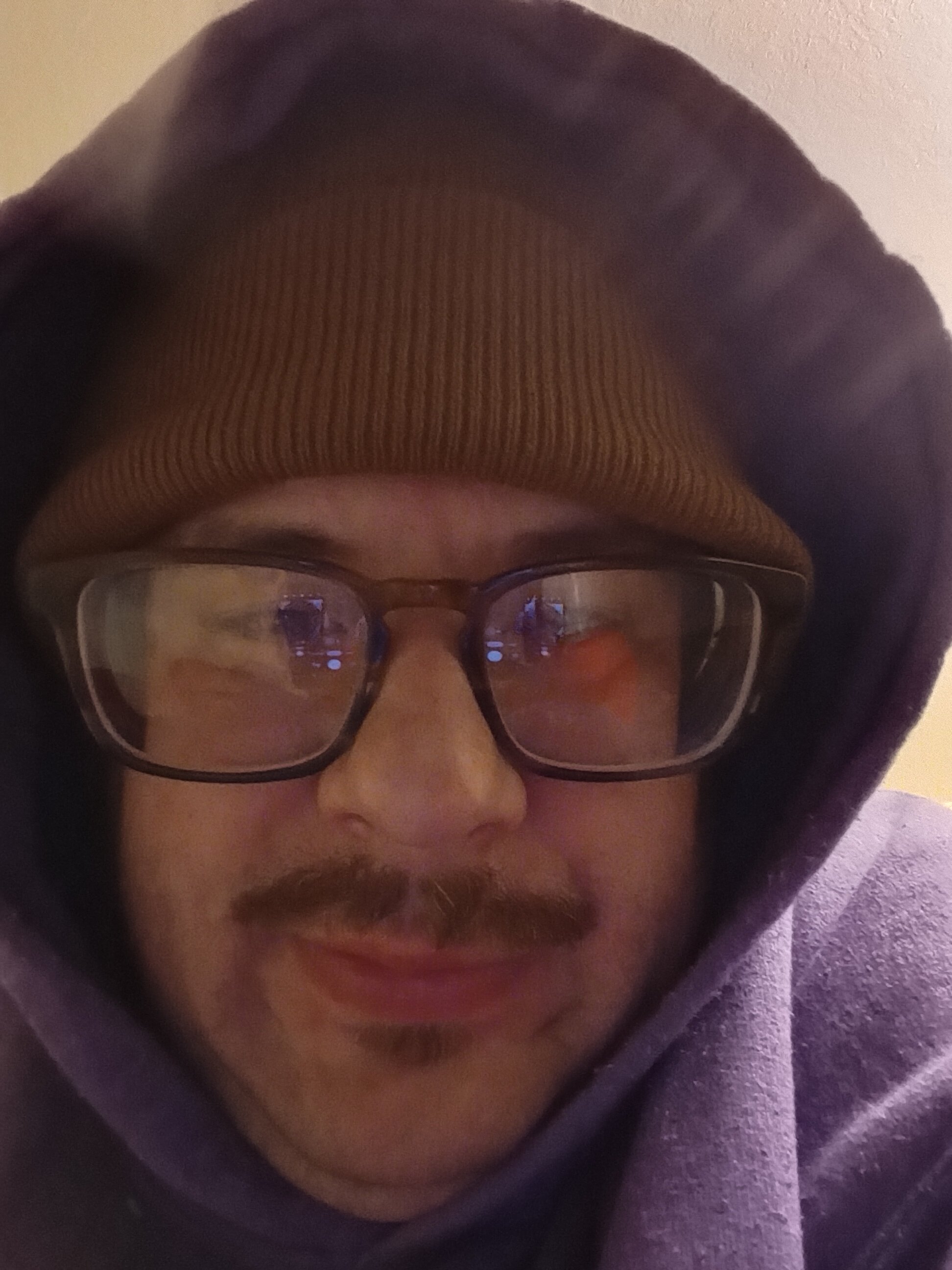 IMG 20251024 162732288 HDR