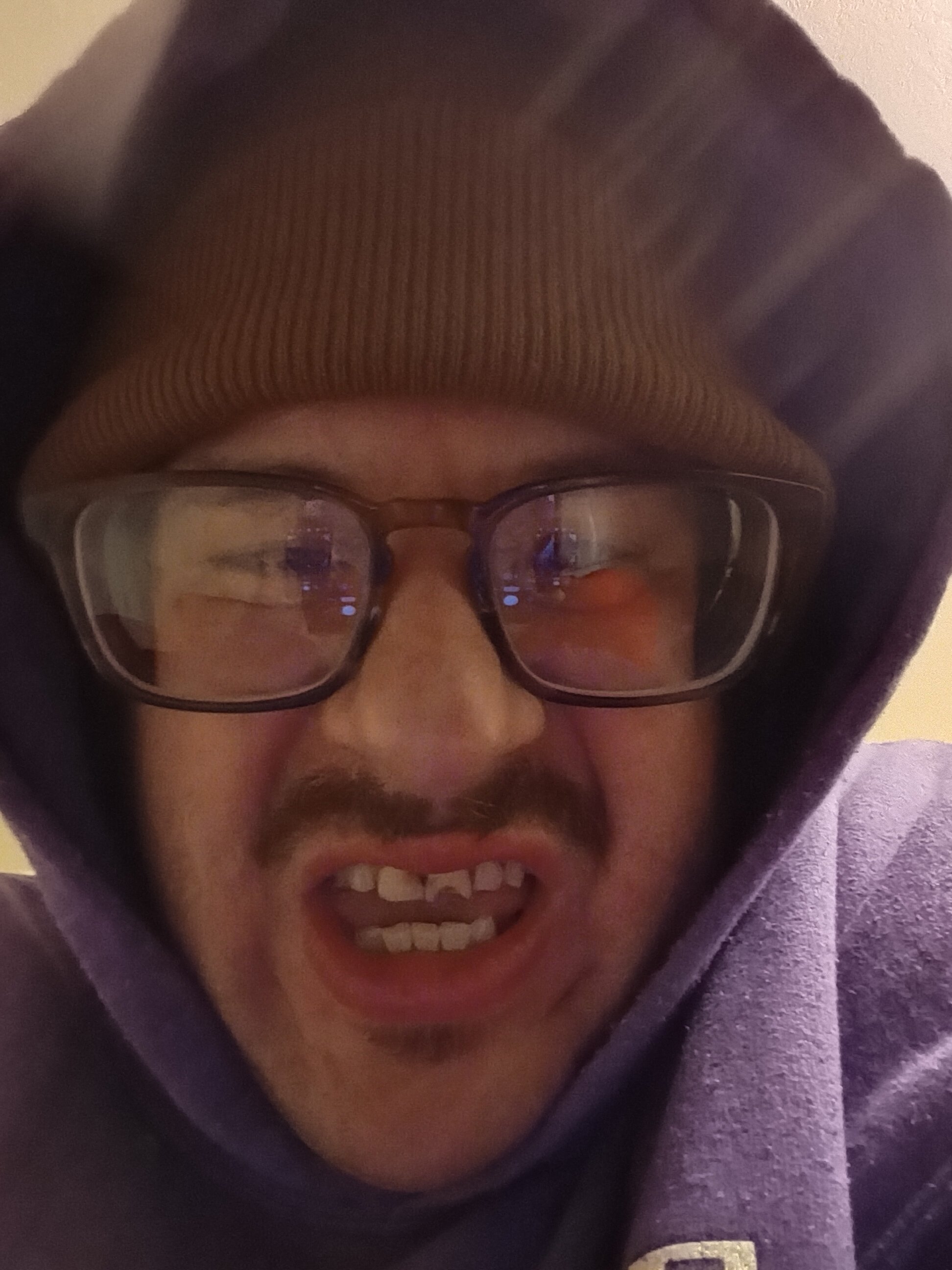 IMG 20251024 162741592 HDR