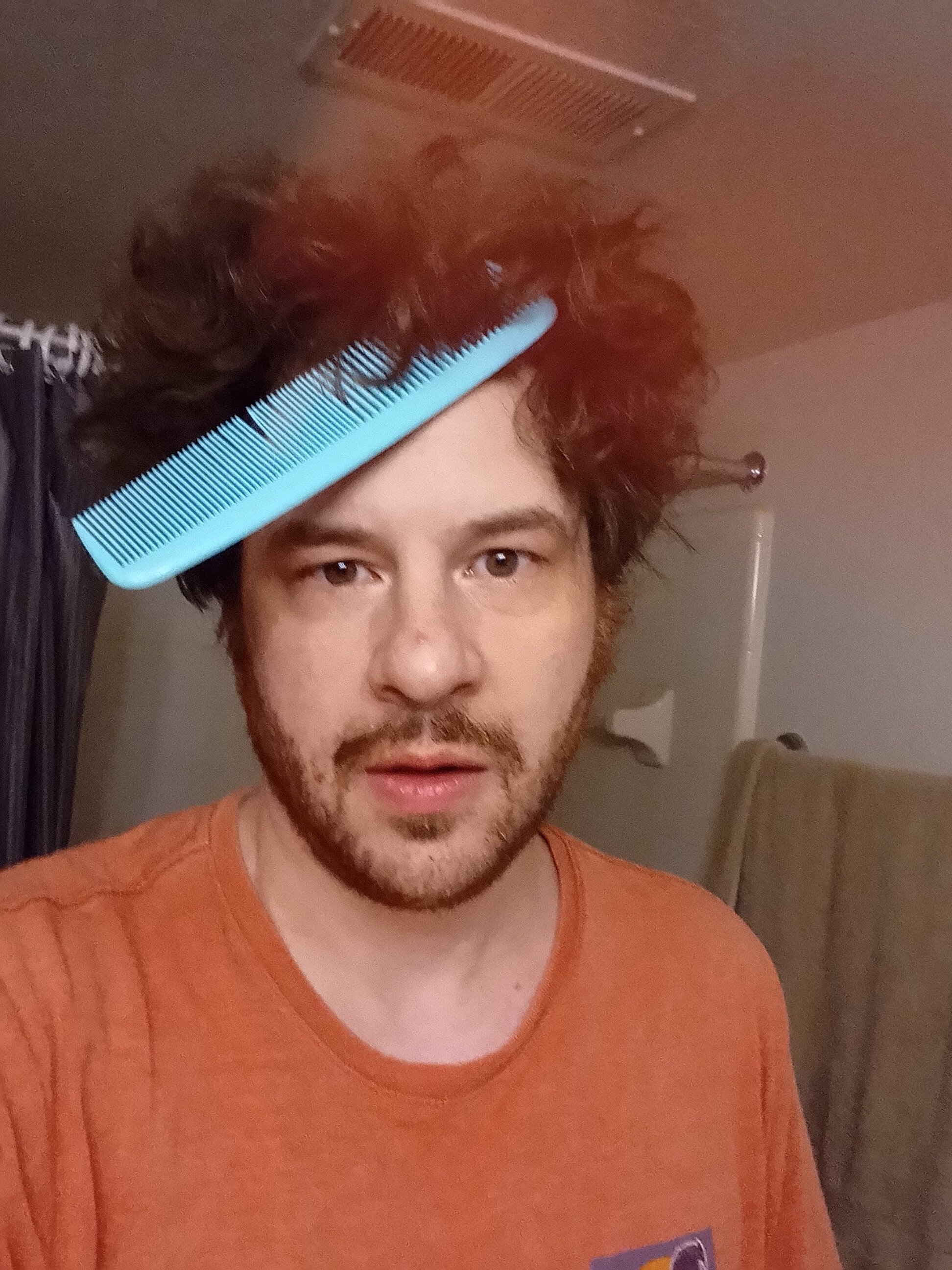 IMG 20251104 233806659