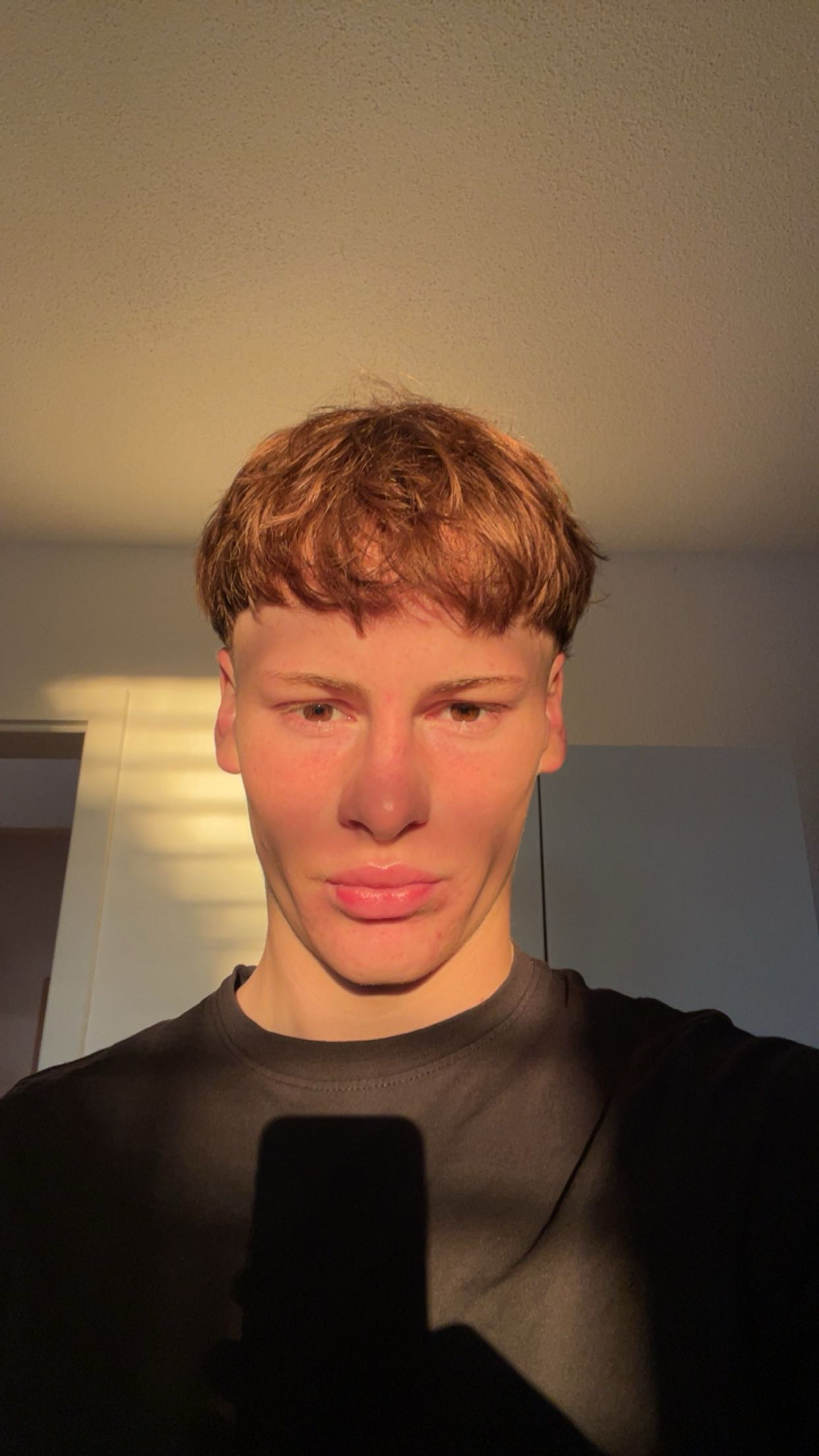 IMG 0234