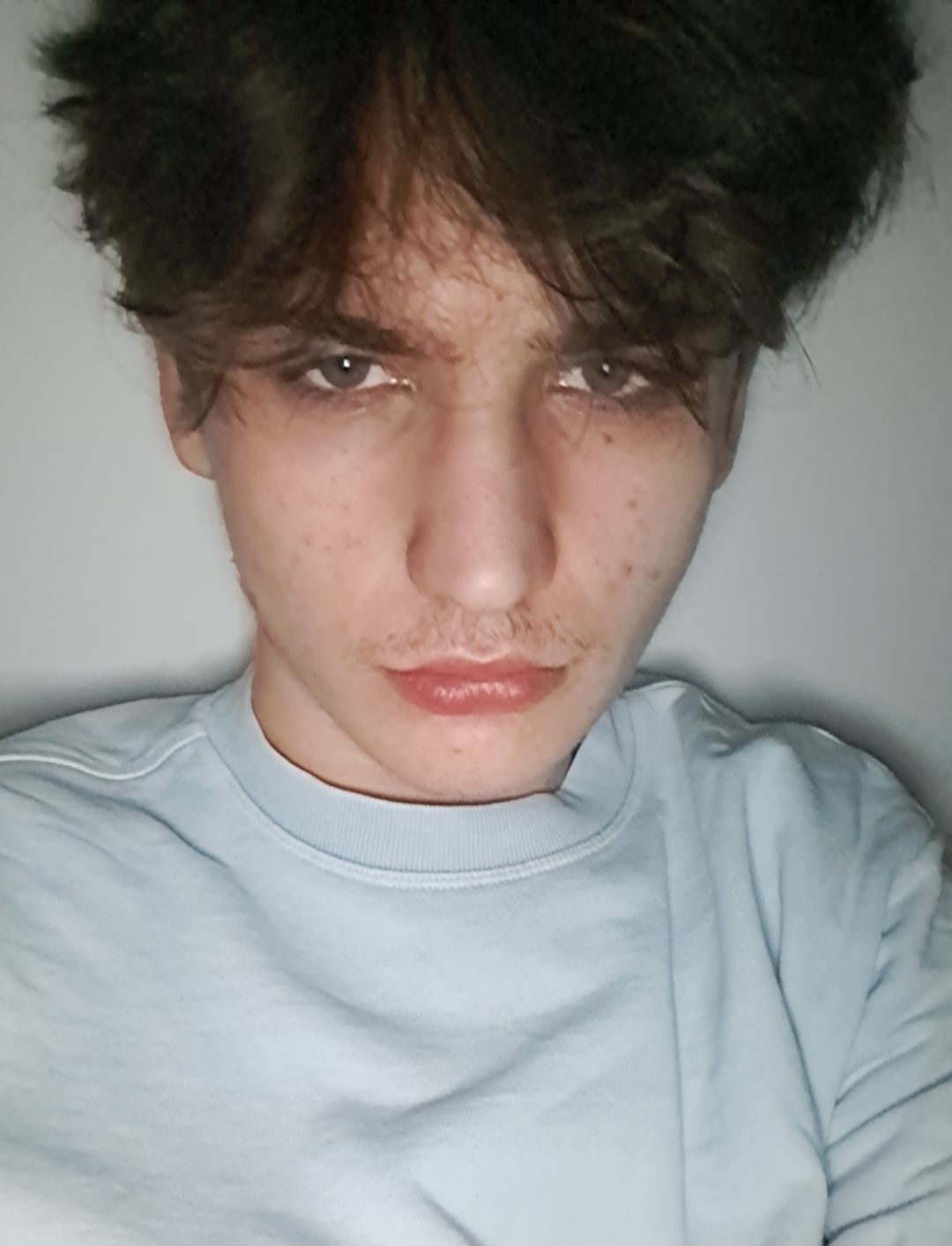 1000040022
