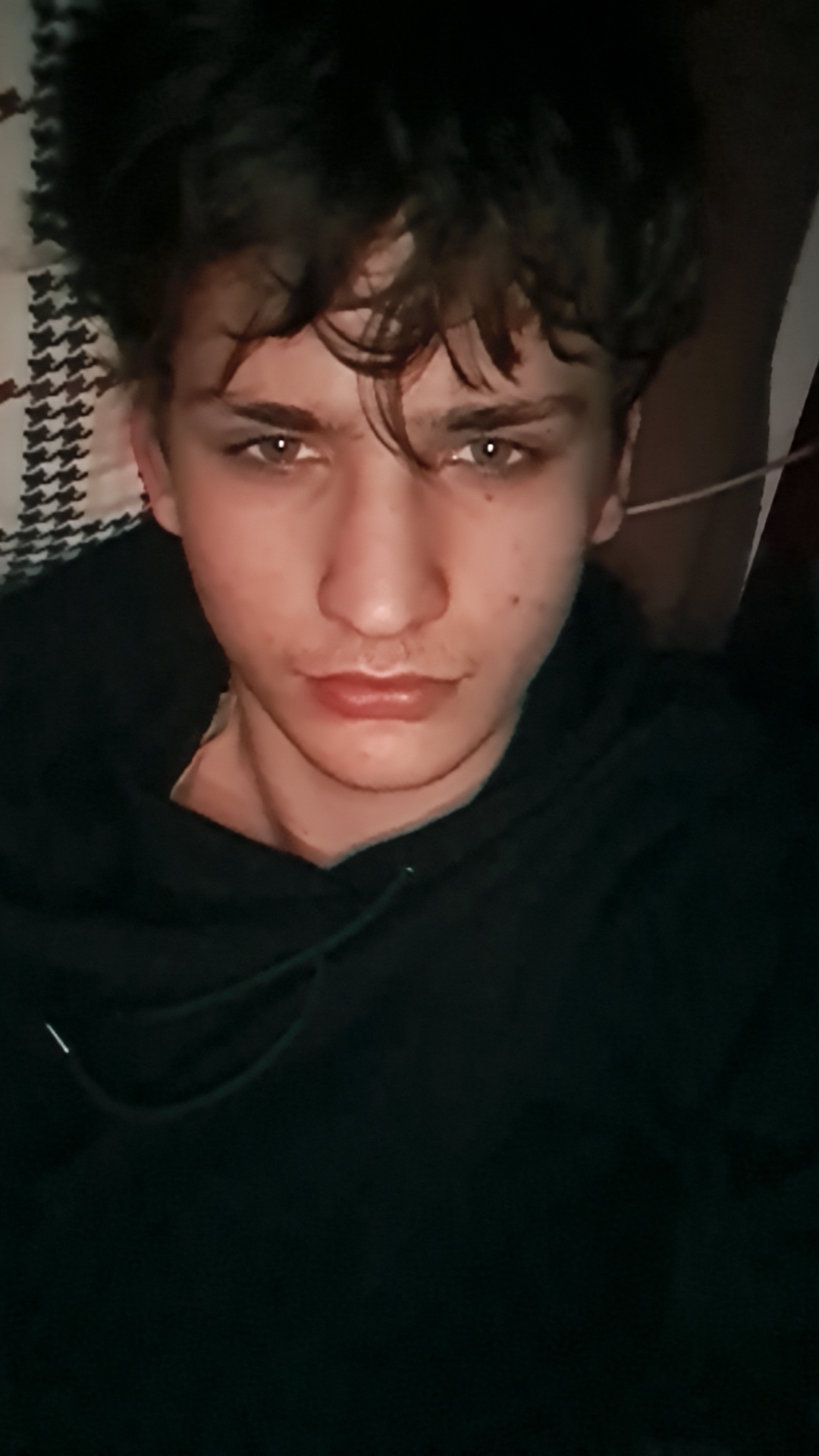 1000039986