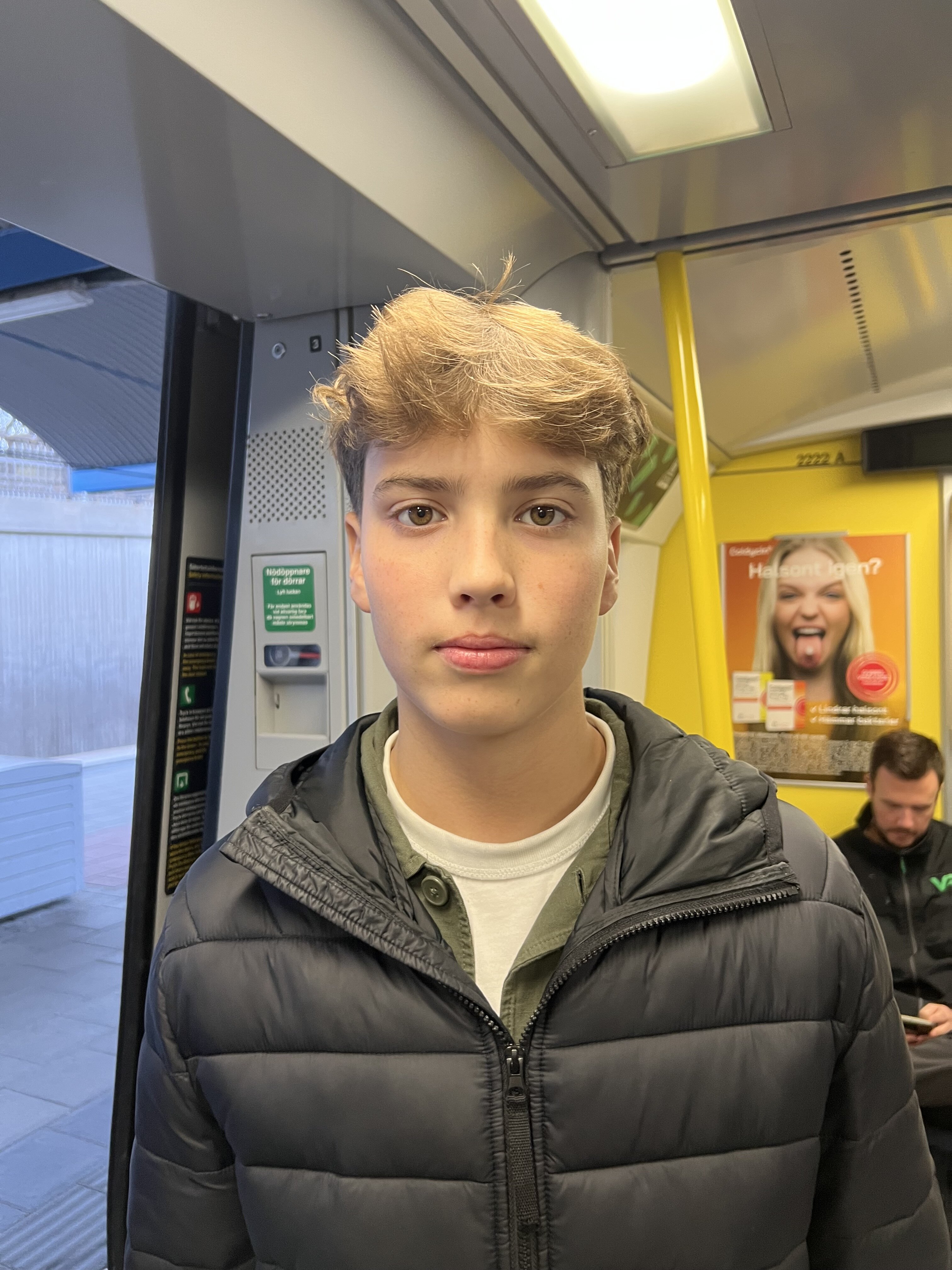 IMG 0434