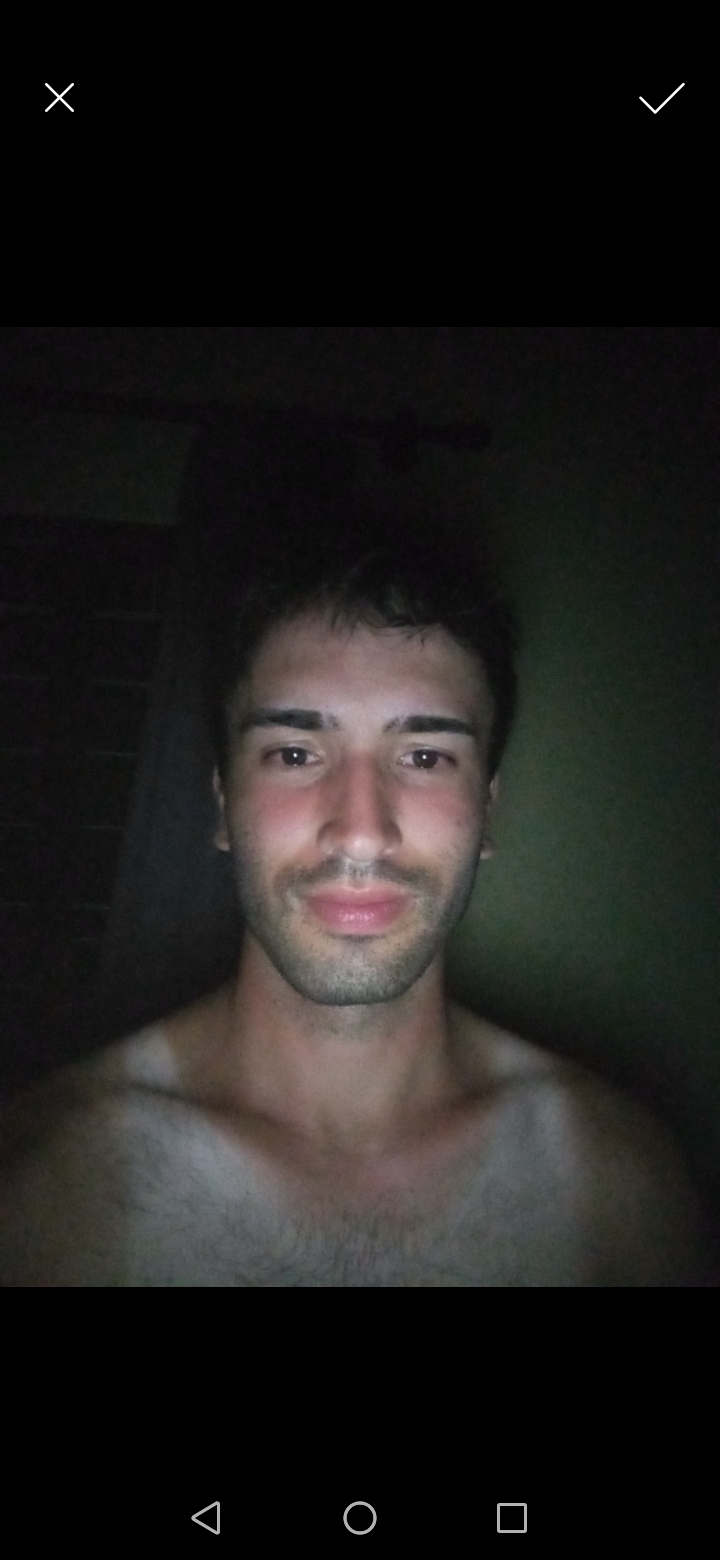 Screenshot 20251104 194416 comandroidgallery3d