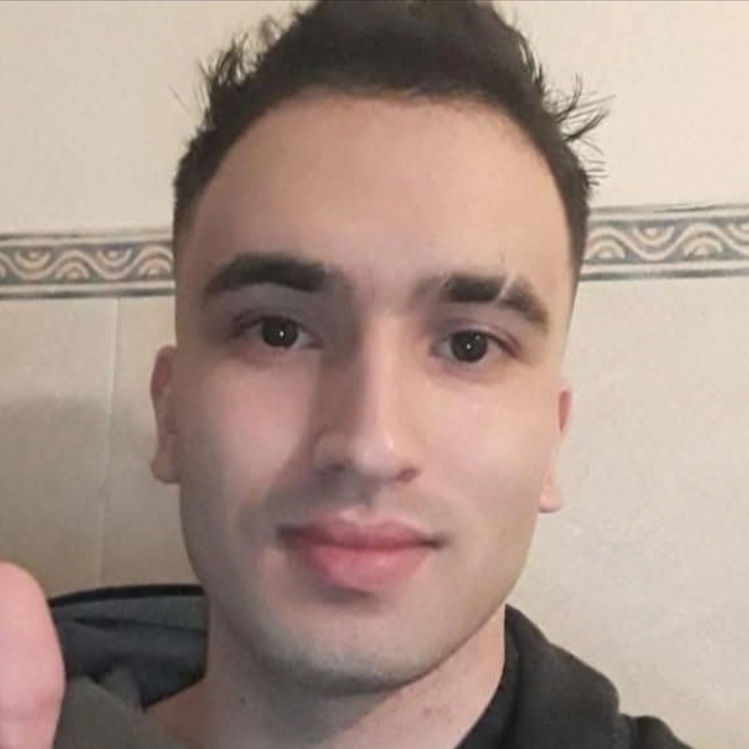 IMG 20250920 001245 596