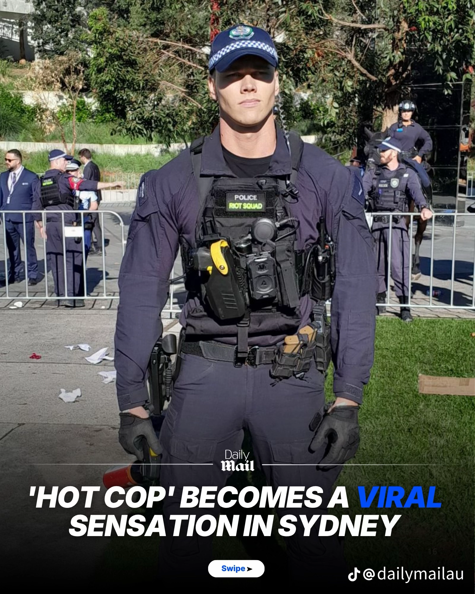 8ab63a0ef91a7491ce204ddd9f98e445