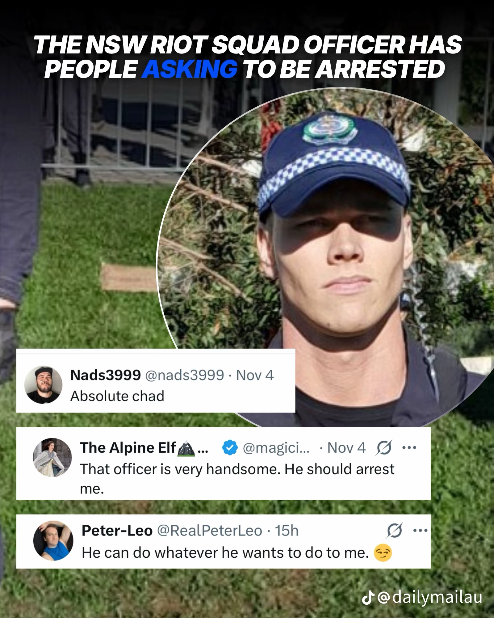 746293e7fcc6ebb7b90b6ae57d3d6065