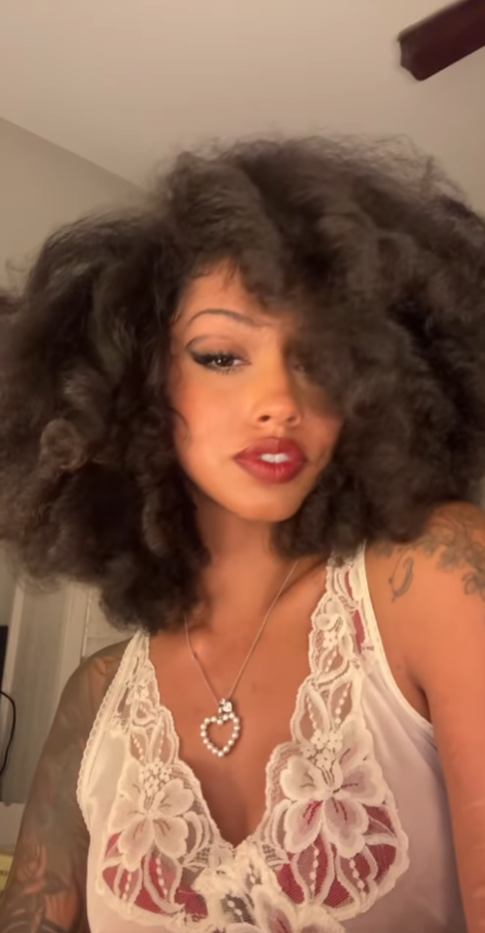 Screenshot 2025 11 05 081219