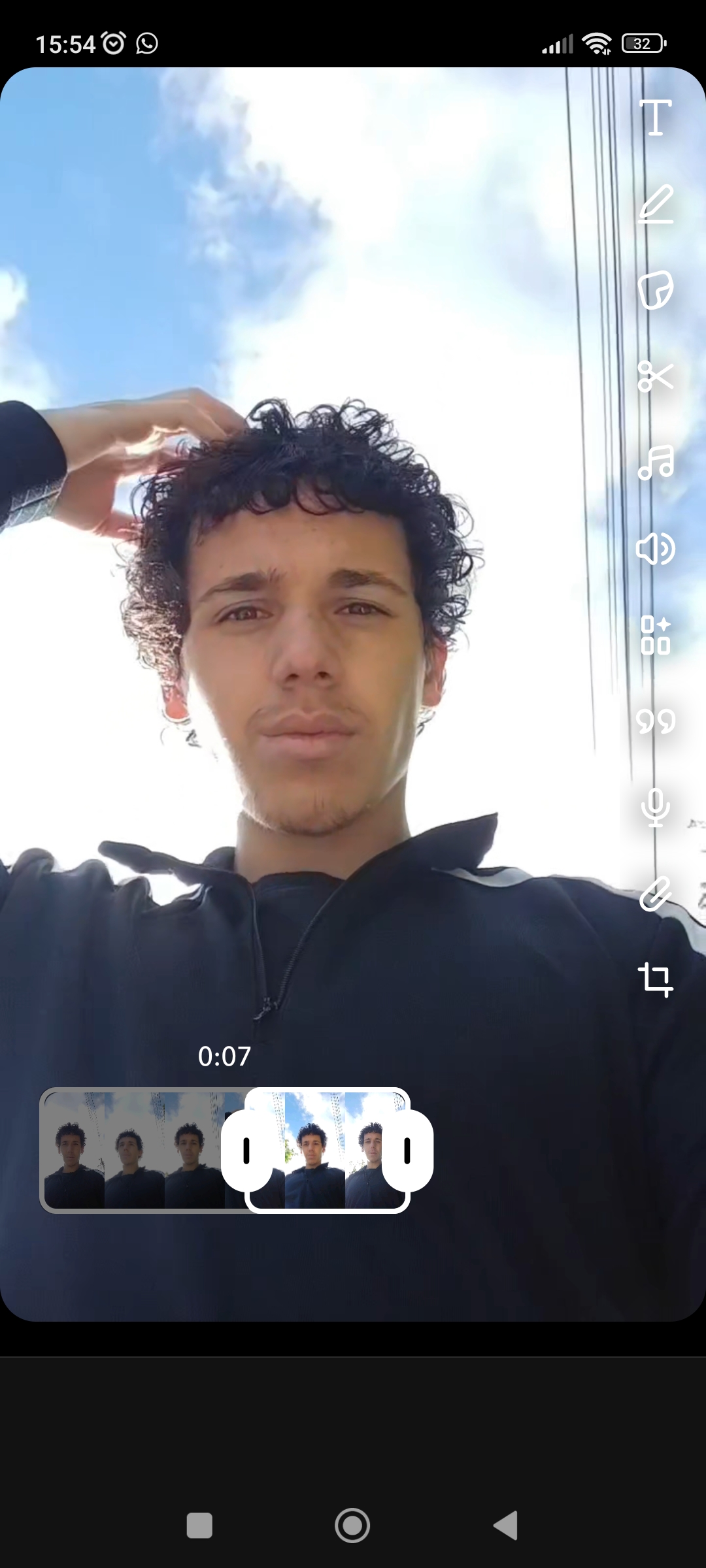 Screenshot 2025 11 05 15 54 12 687 comsnapchatandroid