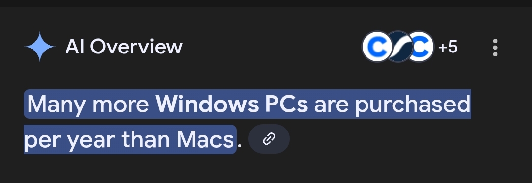 Screenshot 20251105 090443 Chrome