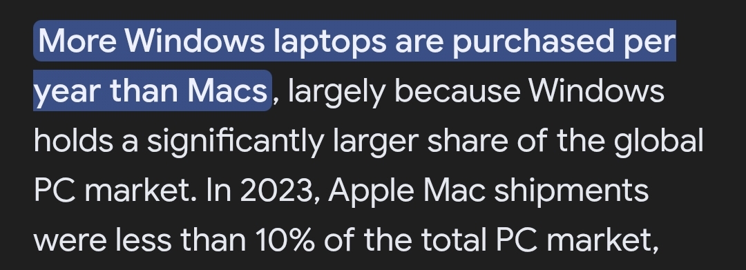 Screenshot 20251105 090507 Chrome