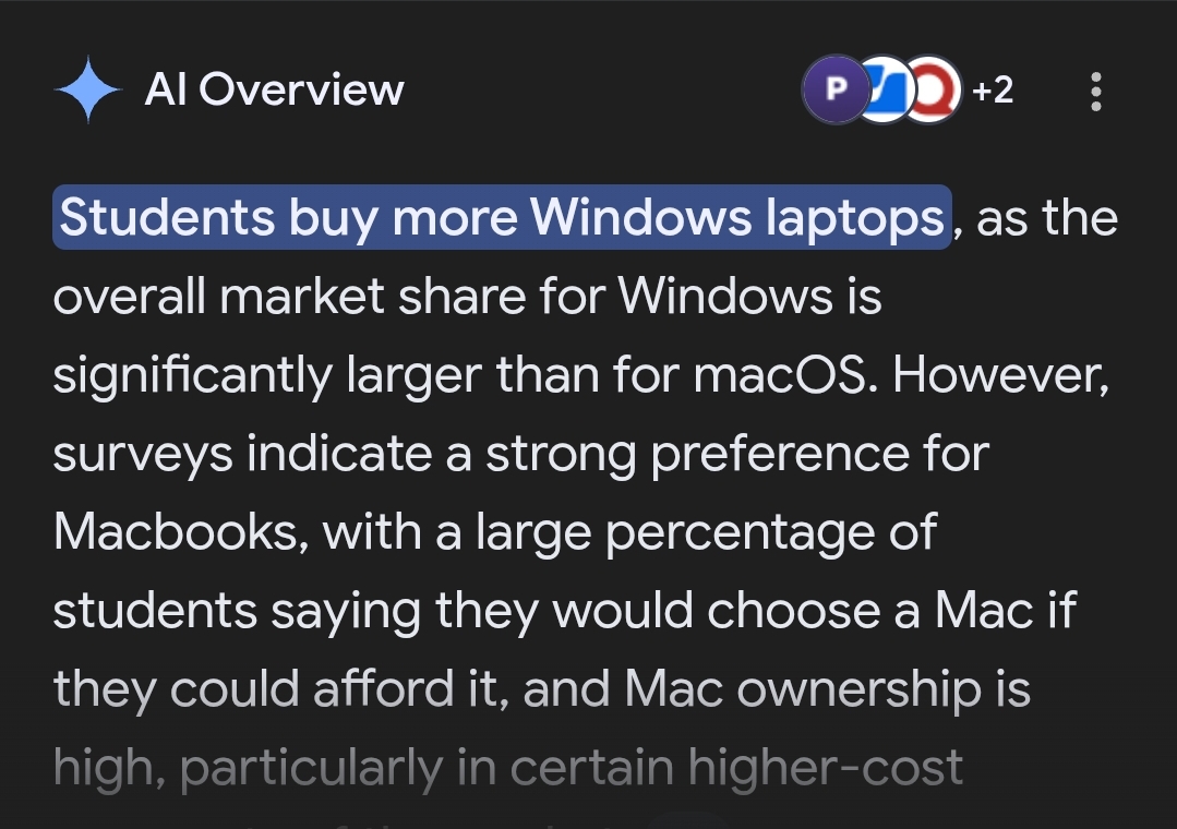 Screenshot 20251105 090901 Chrome